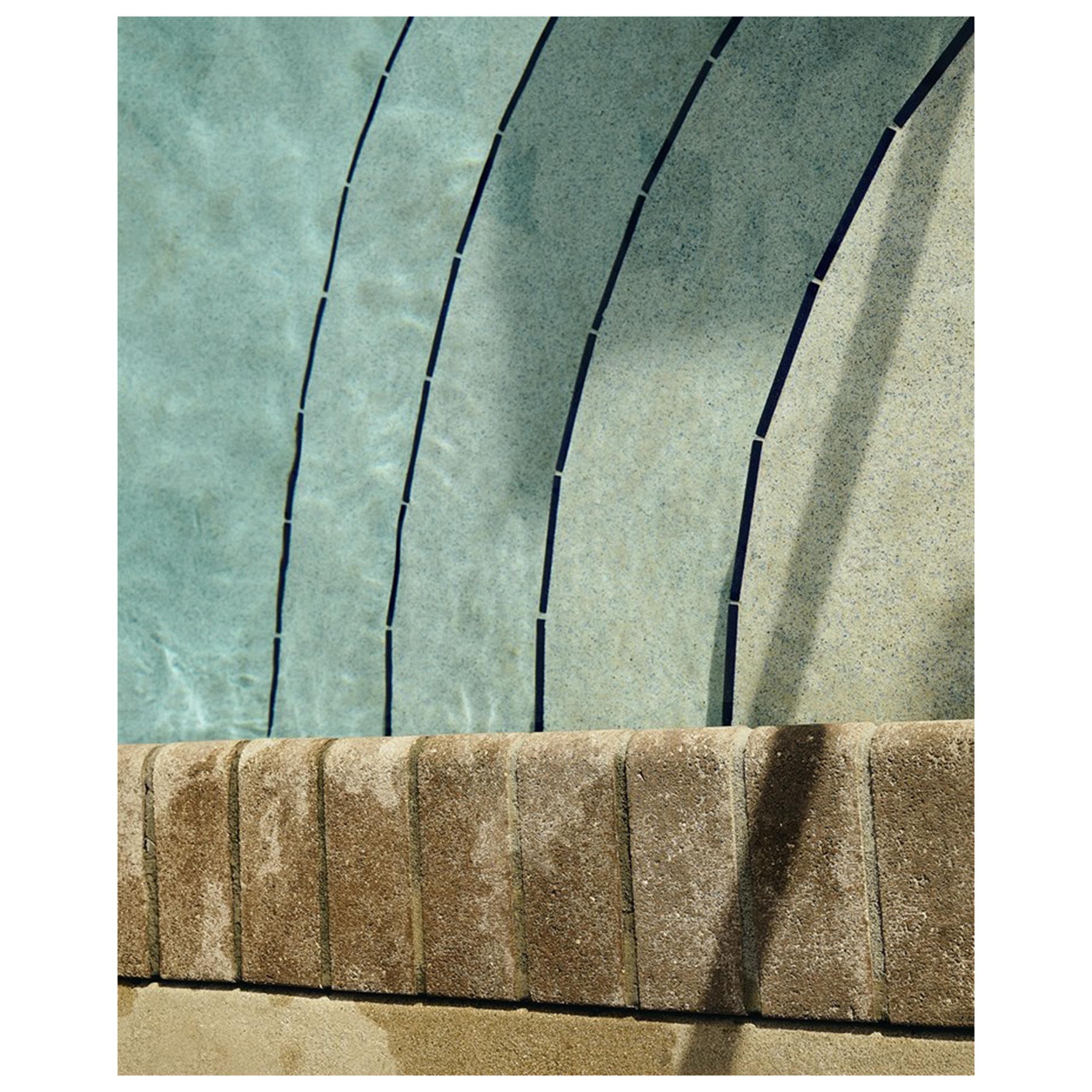 Pool Day IV