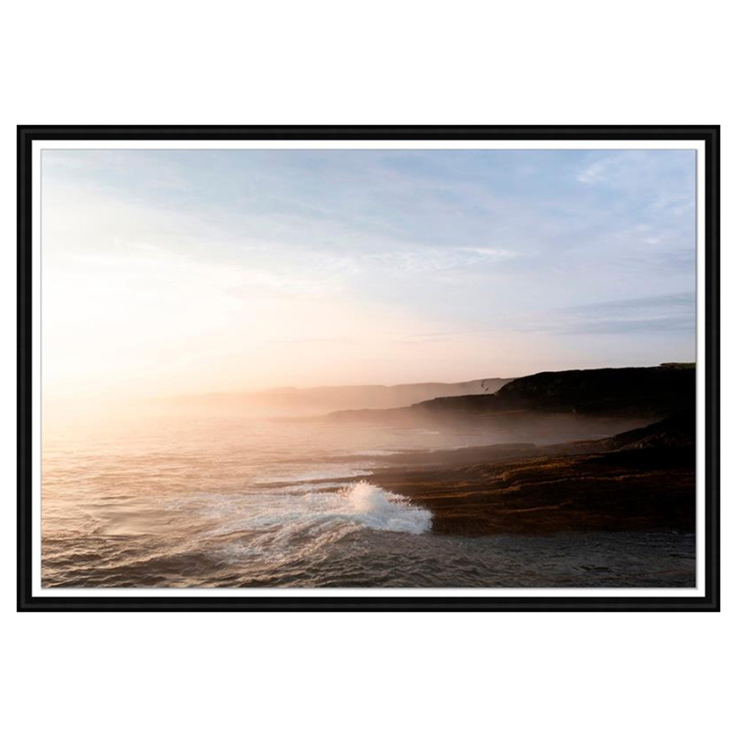 Nova Scotia Shore II