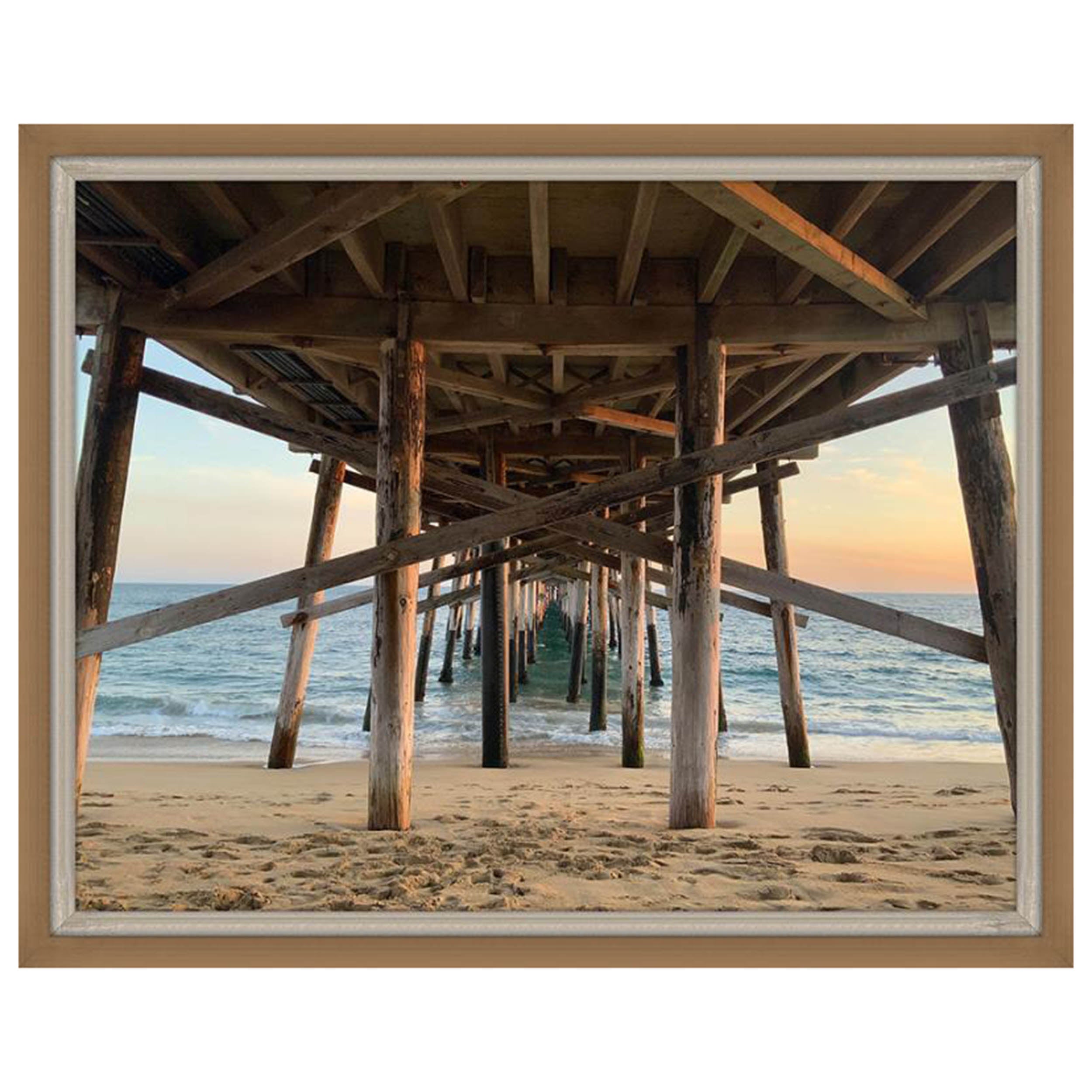 Newport II