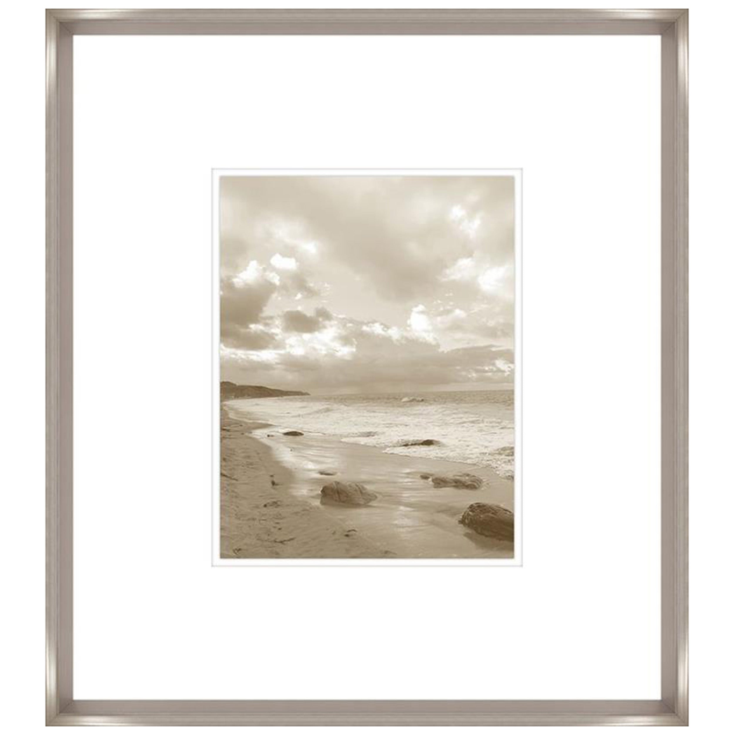 Foreshore XVIII