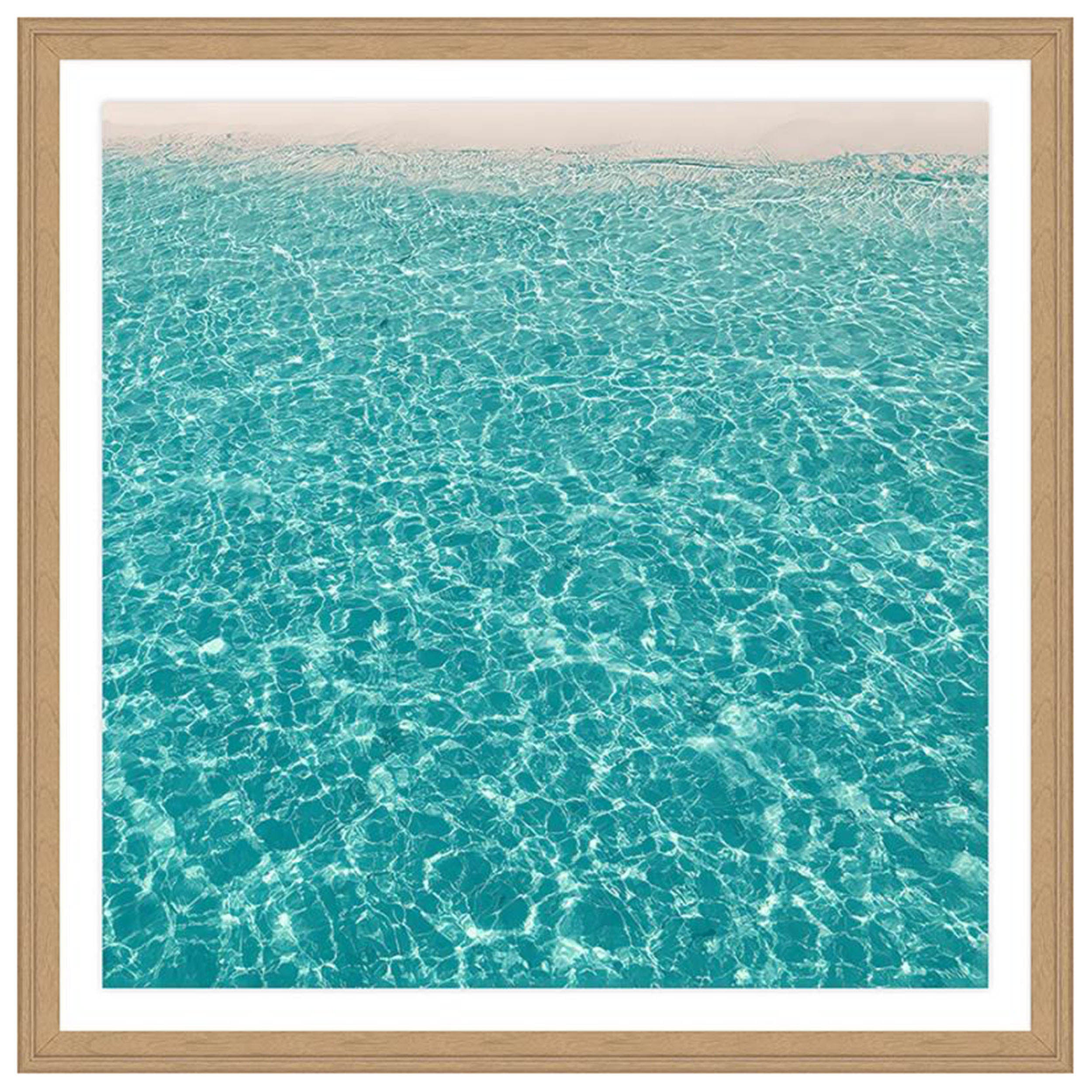 Cool Vacation I