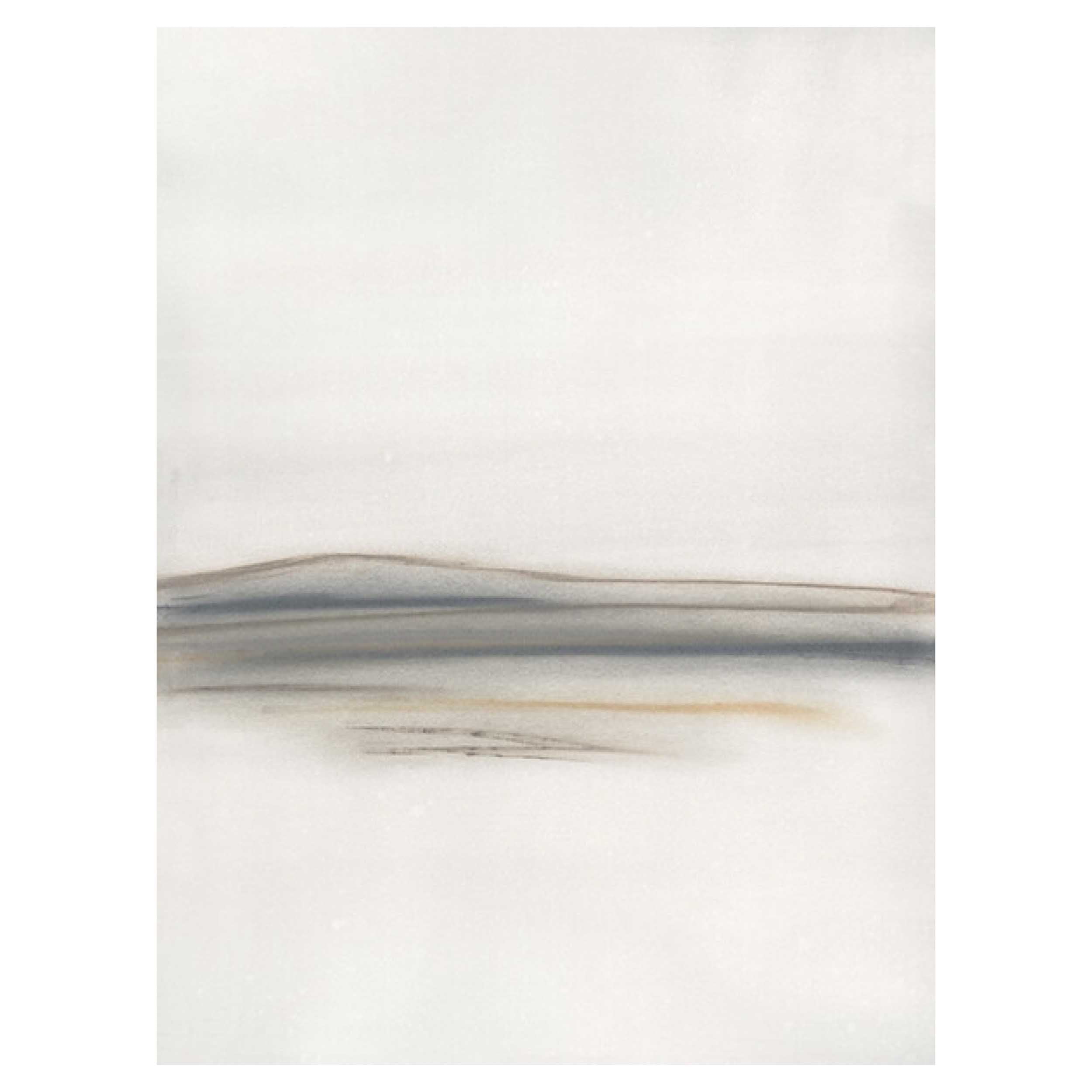 Landside Sketch I