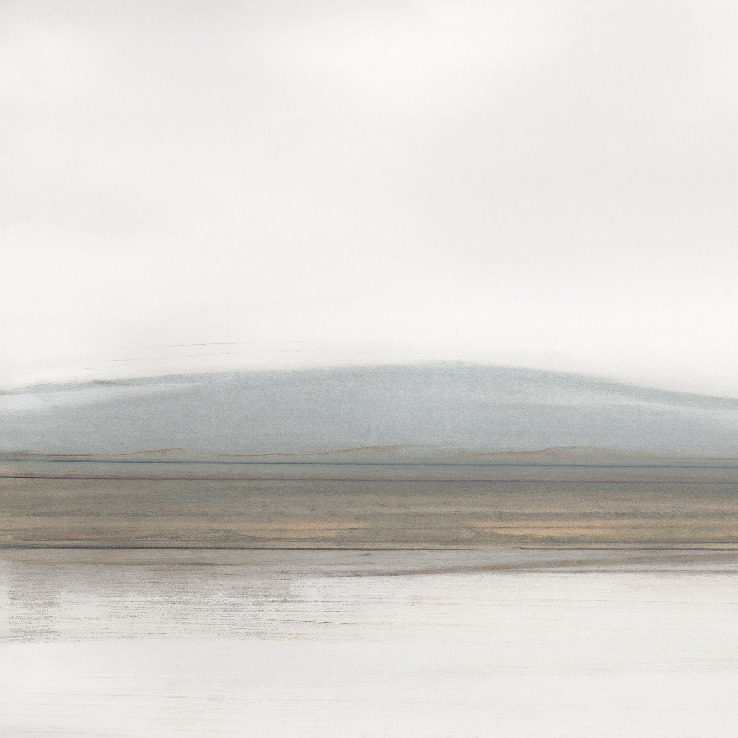 Landside Sketch Mini I