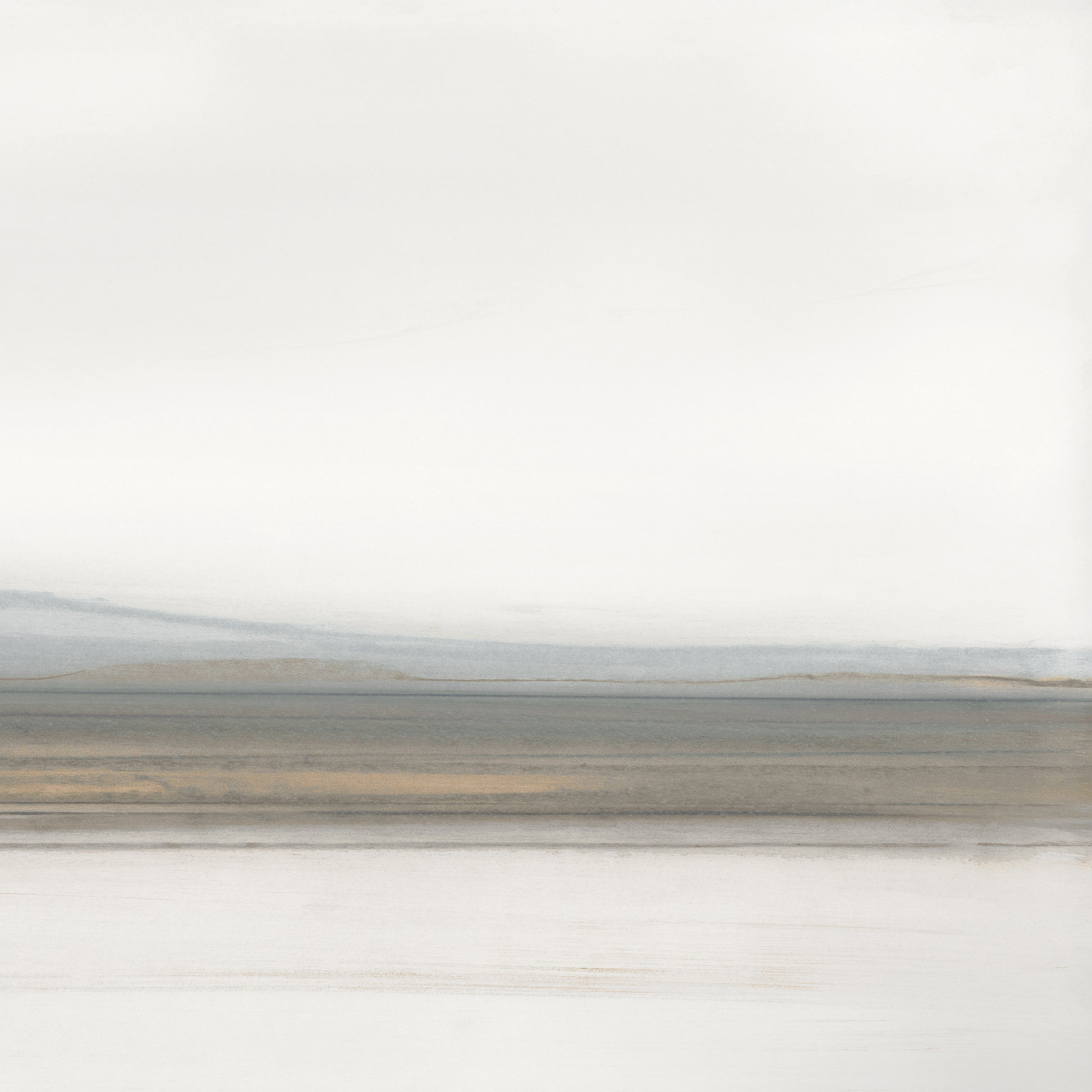 Landside Sketch Mini II