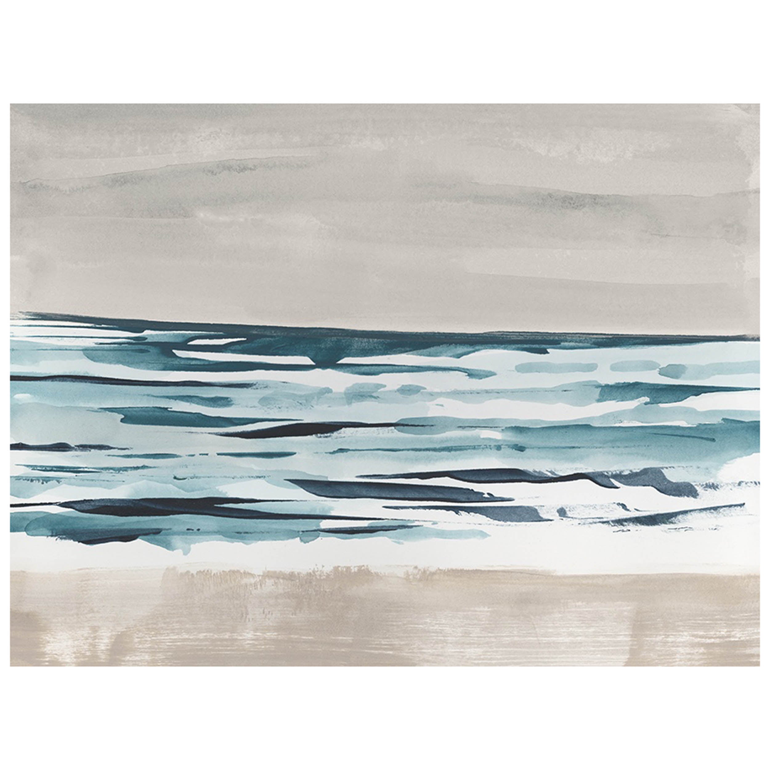 Waterways V