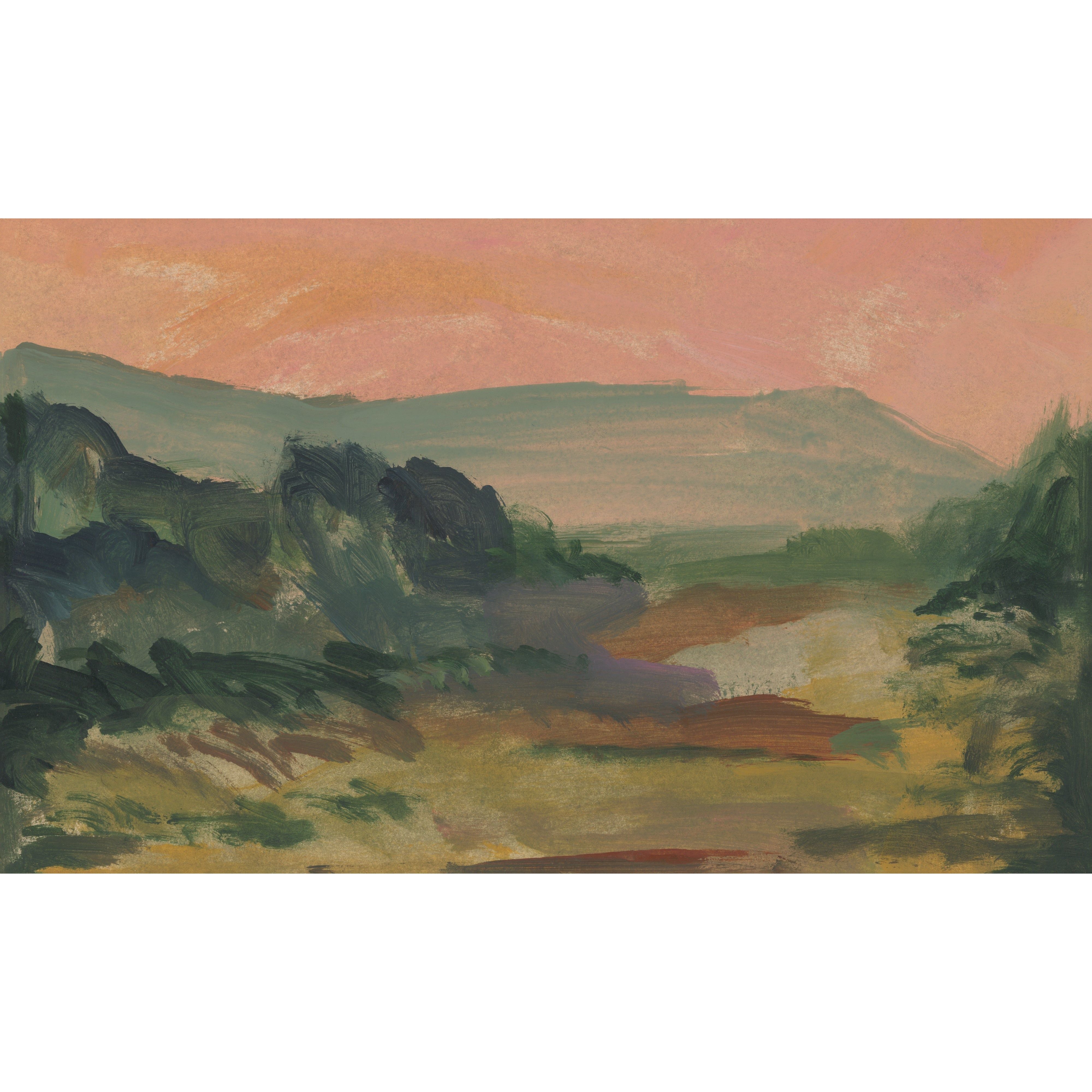 Seasons of Serenity V