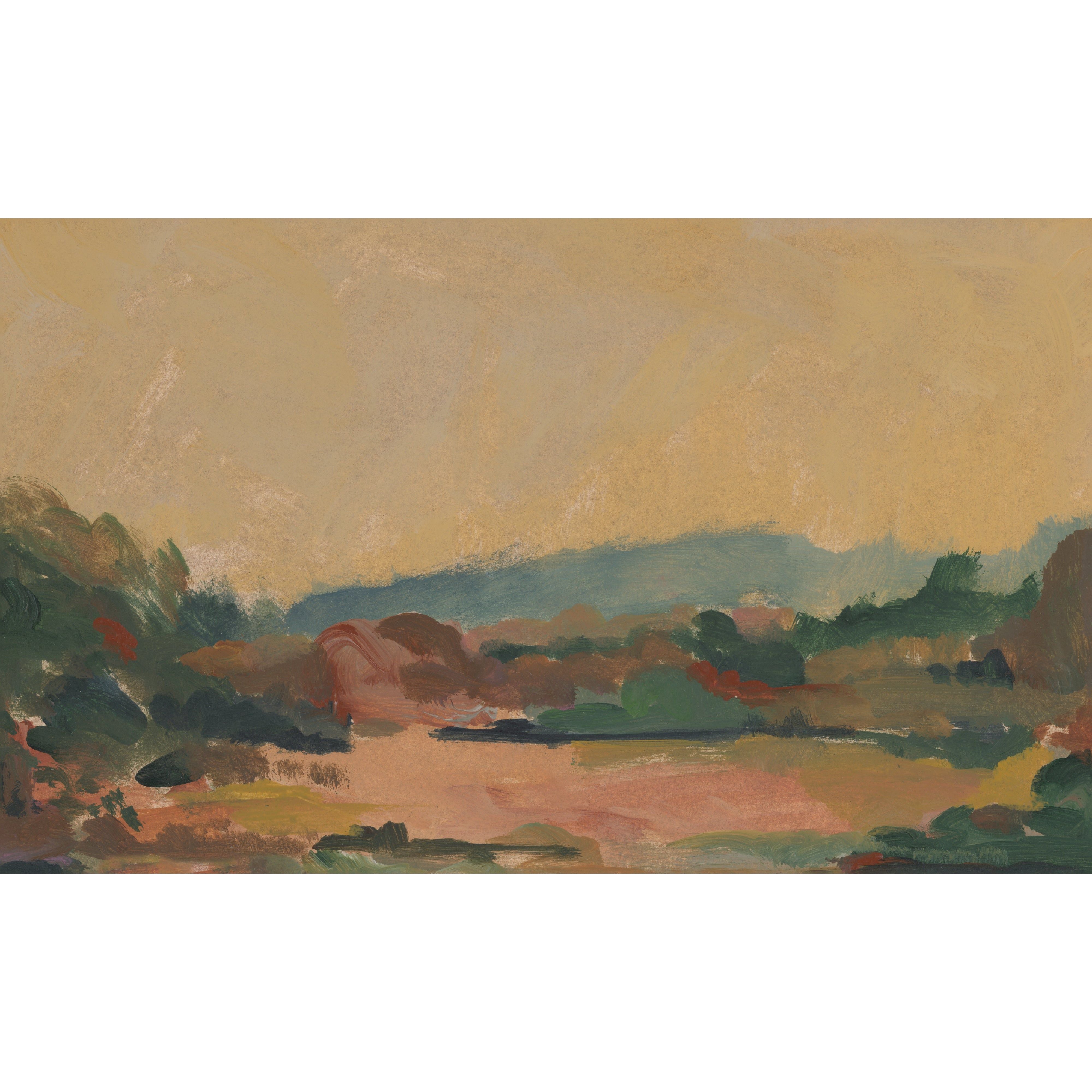 Seasons of Serenity VII