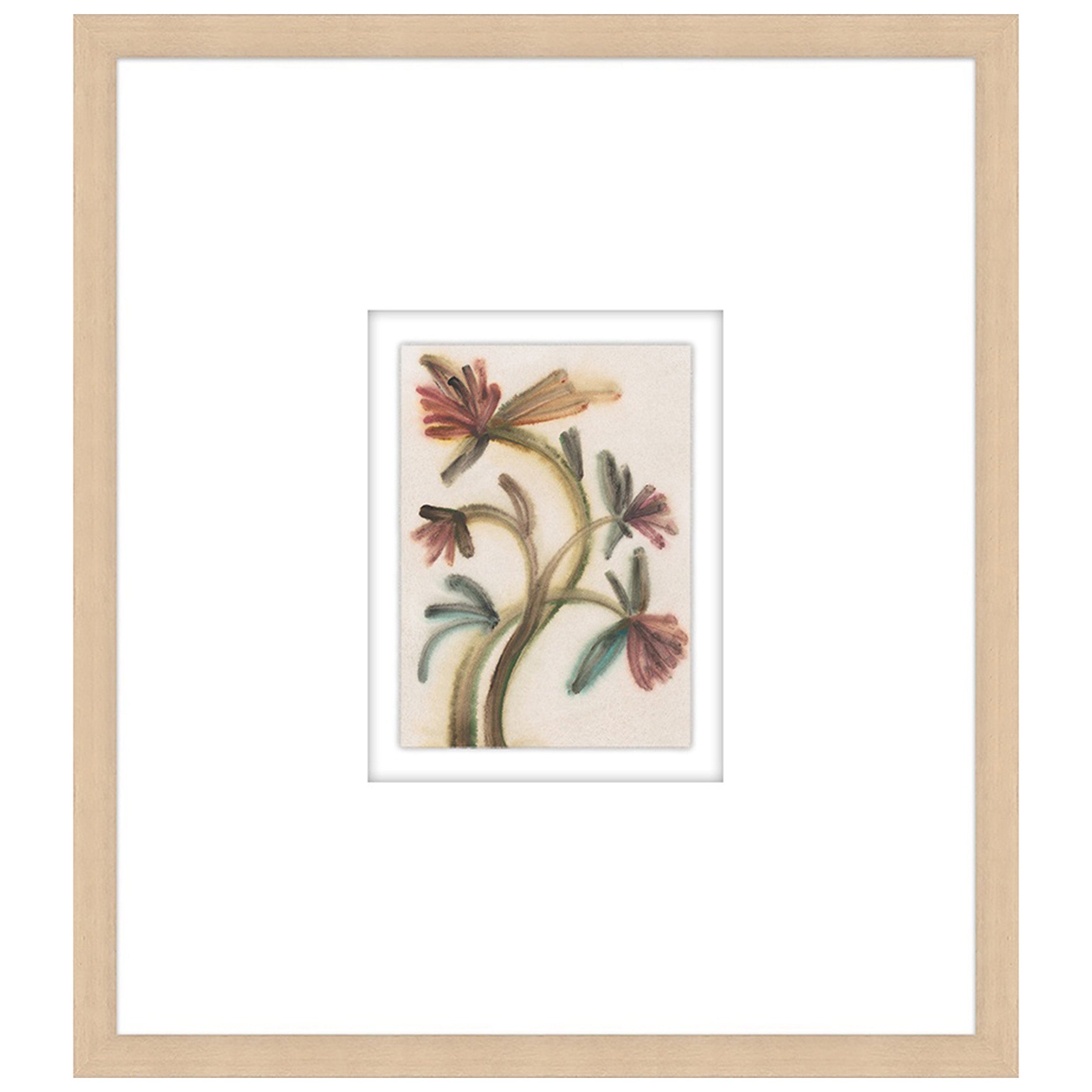 Fanciful Floriculture II