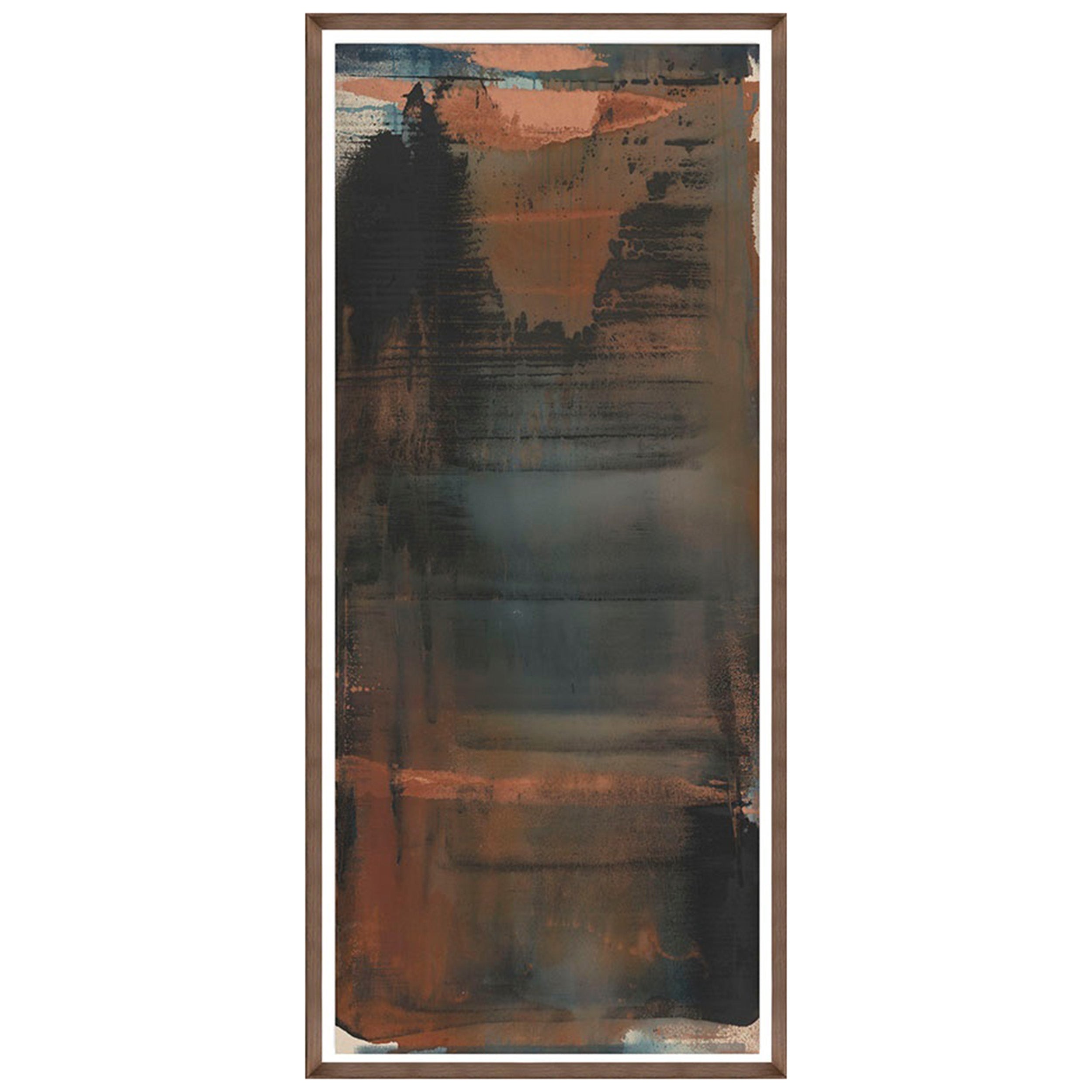 Corrosion I