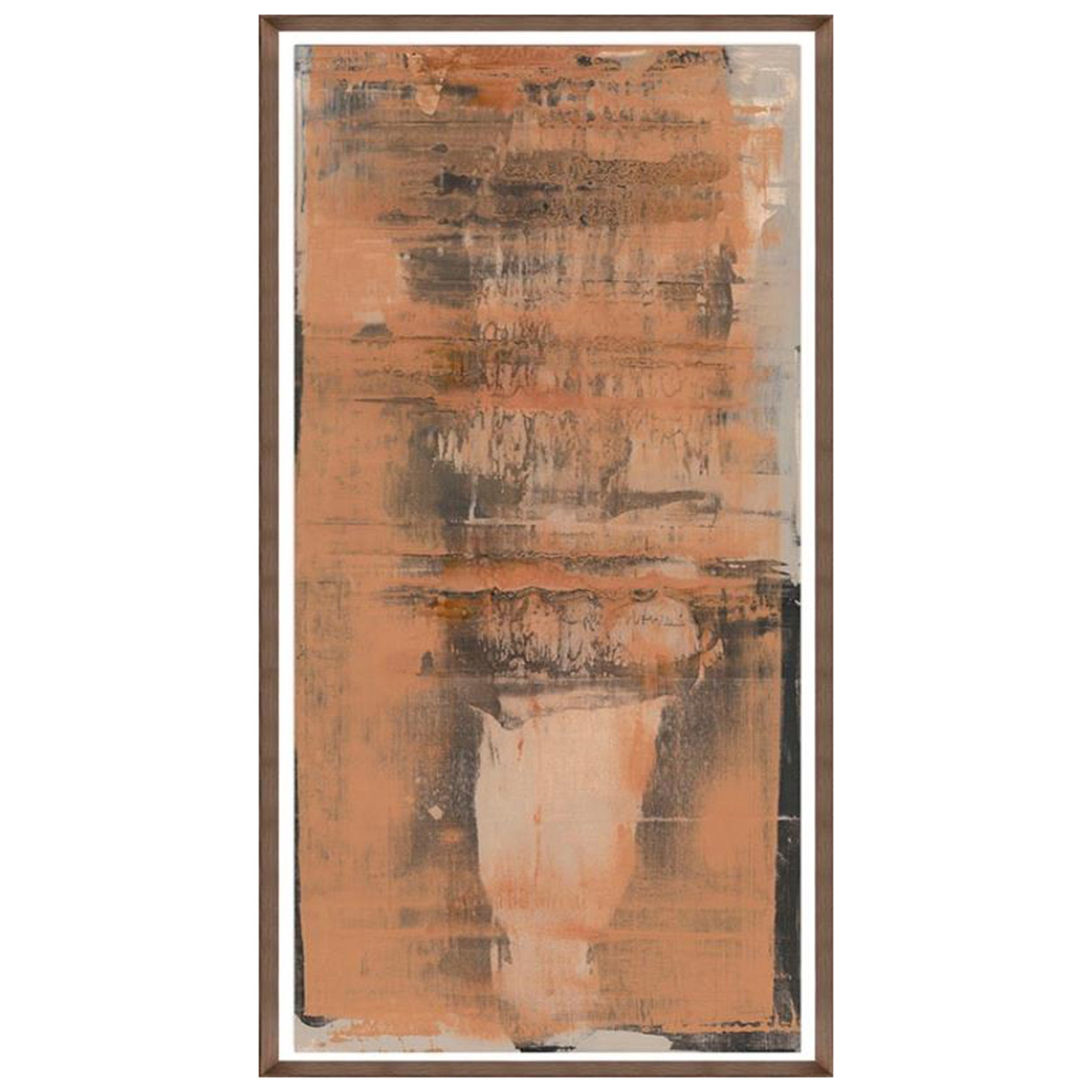 Corrosion III