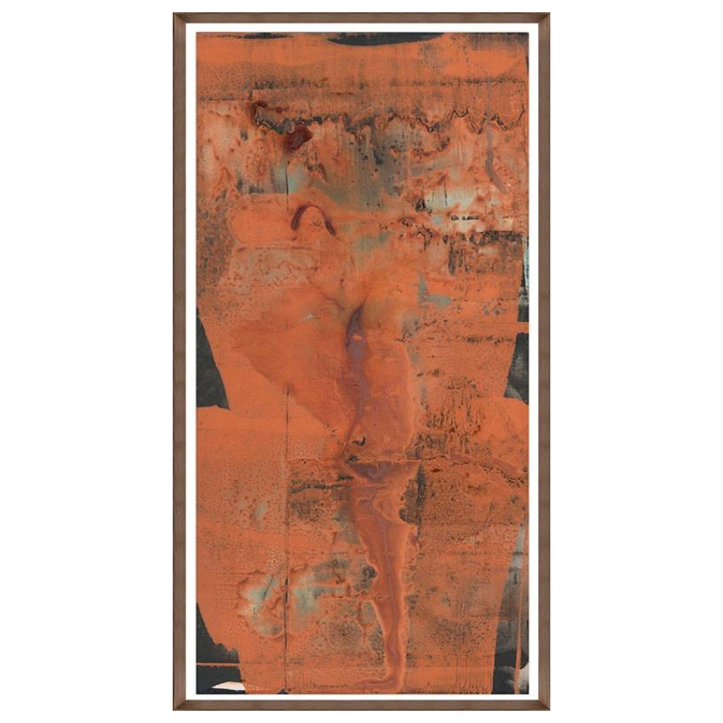 Corrosion IV