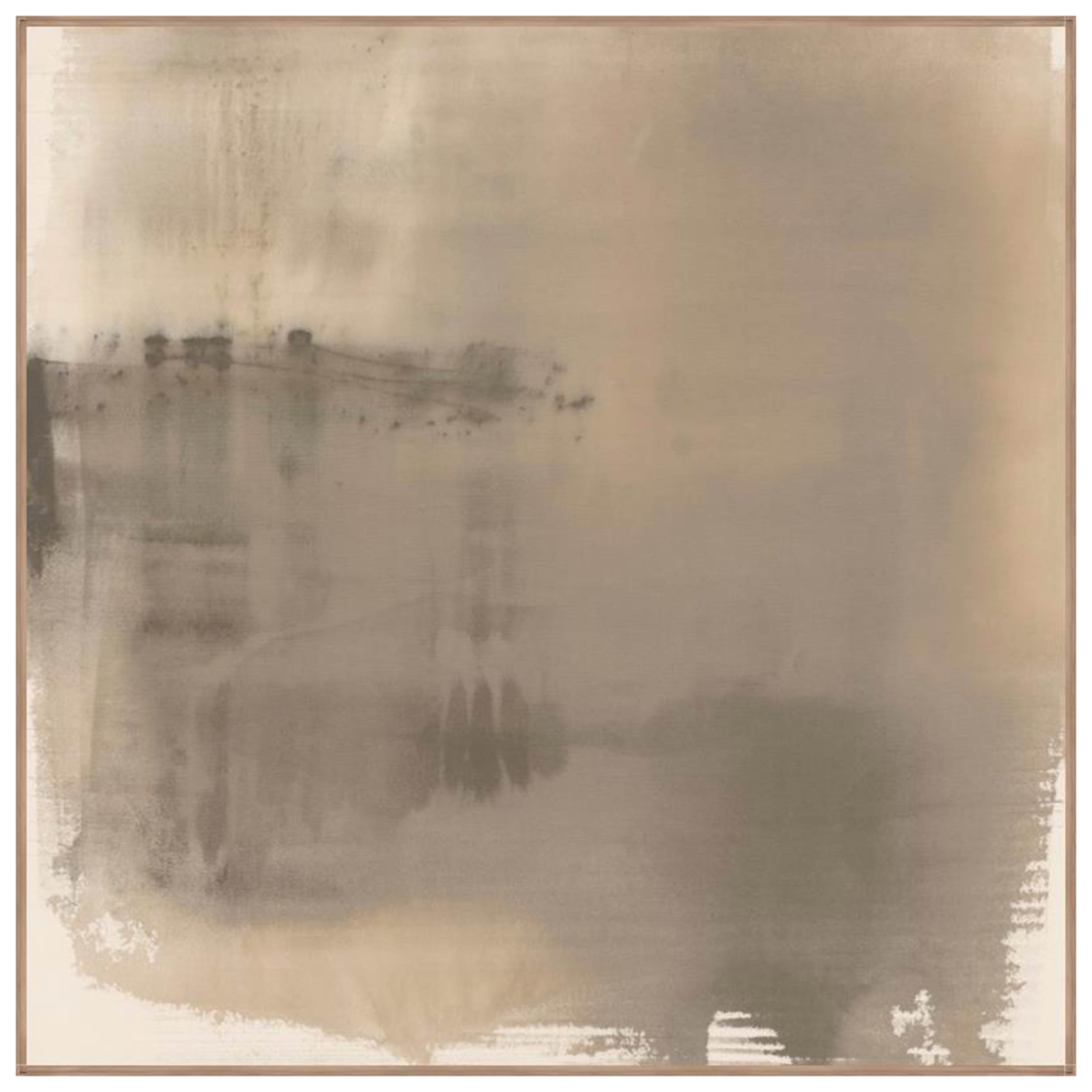 Monochromasia I