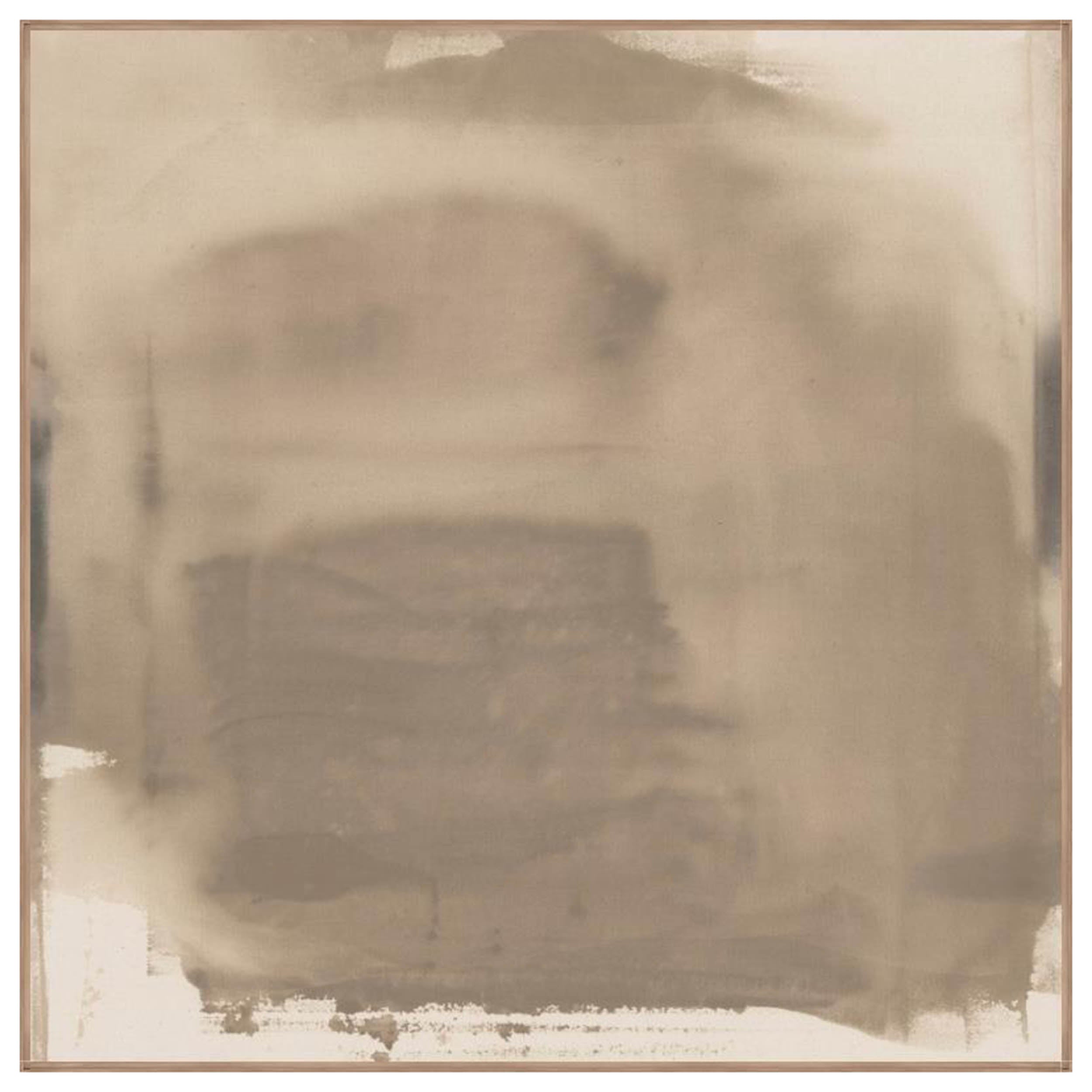 Monochromasia III
