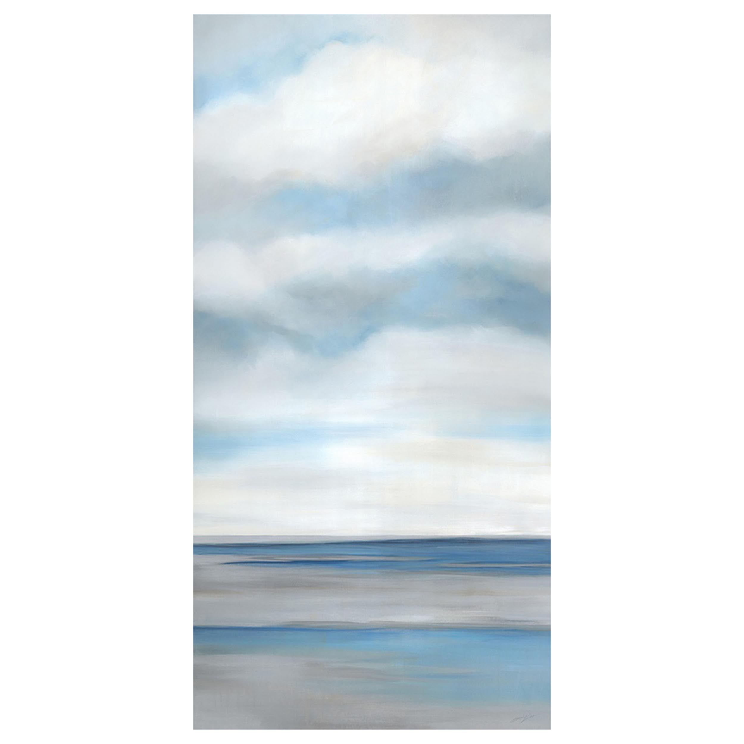 Silver Beach I