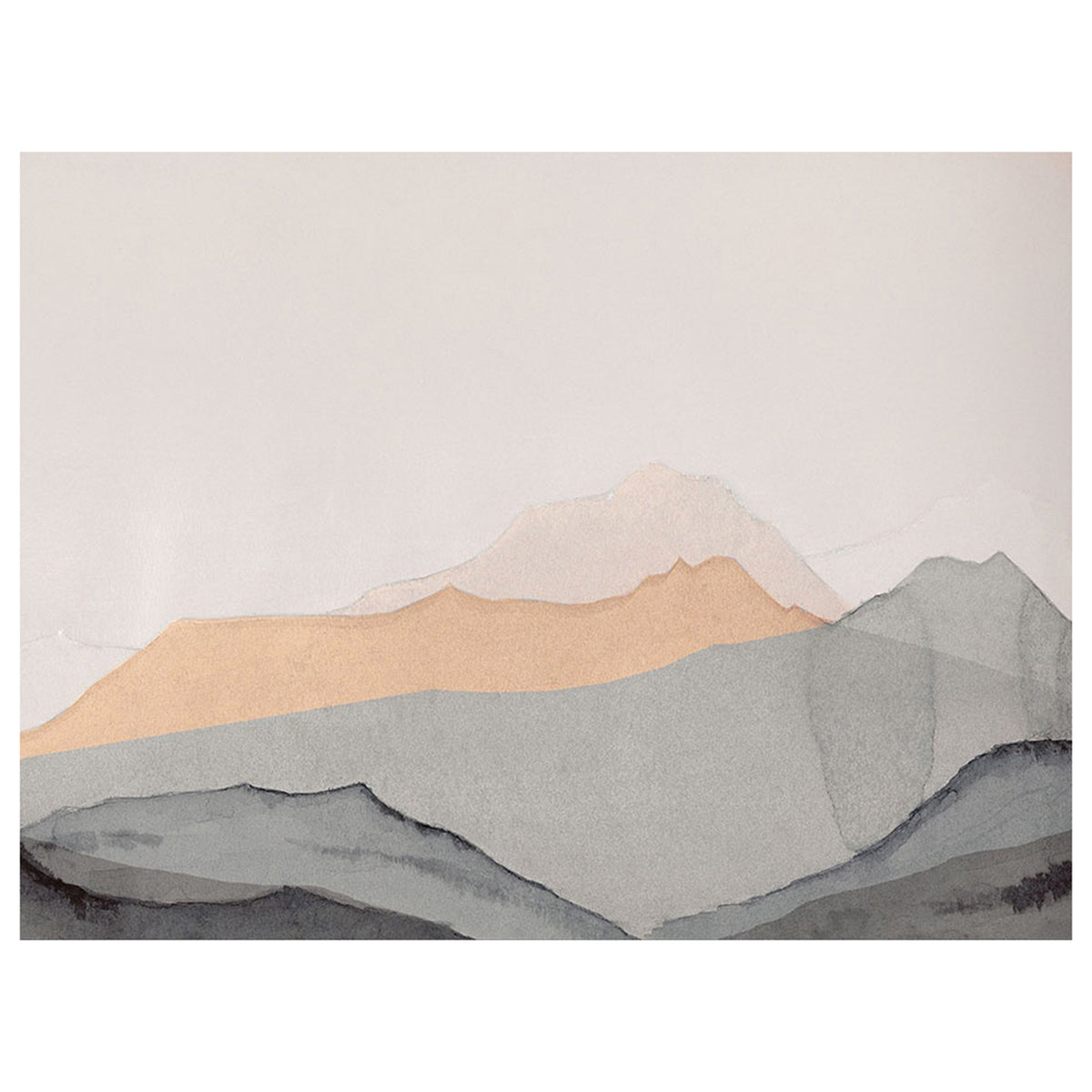 Mountaintop V