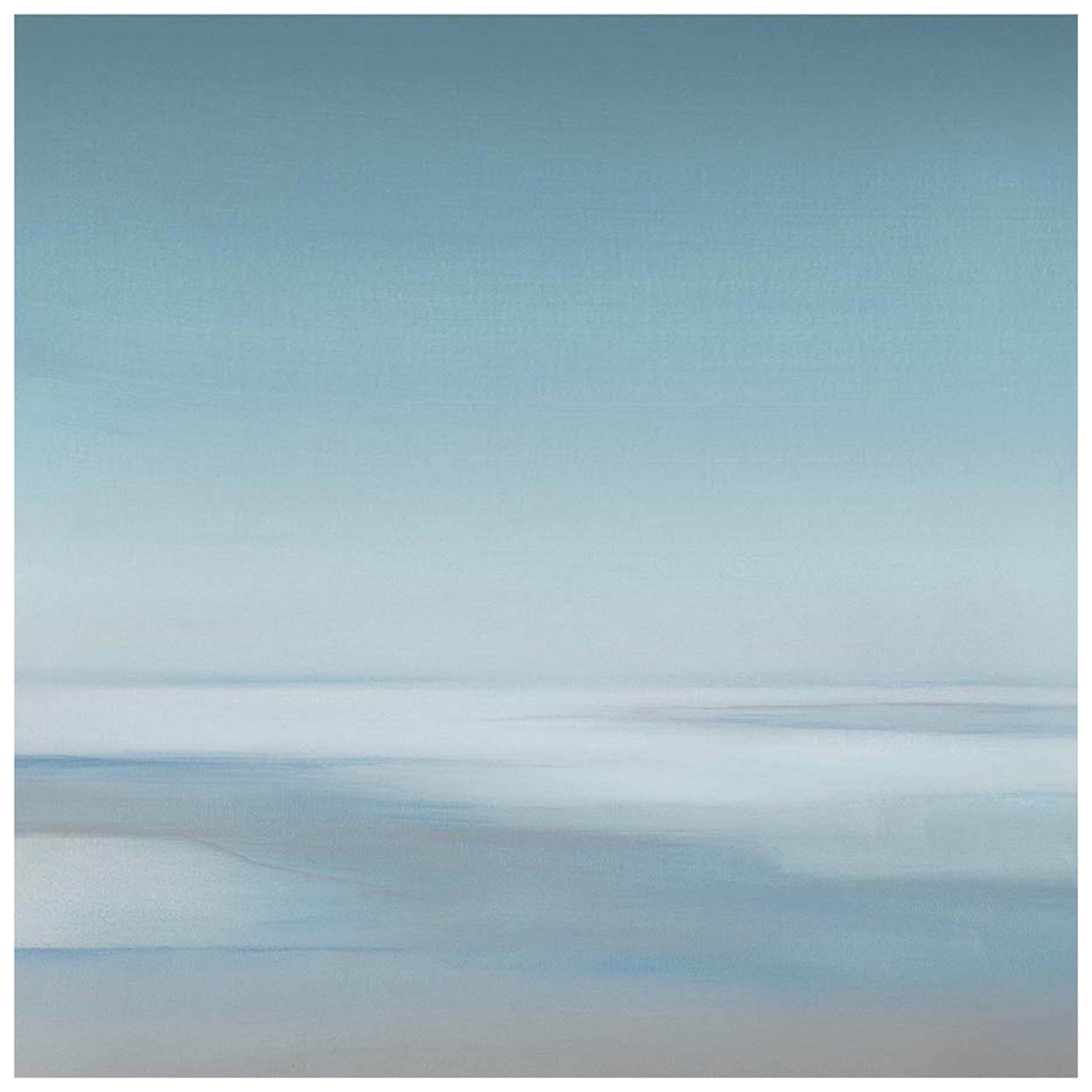 Sea Dreams III