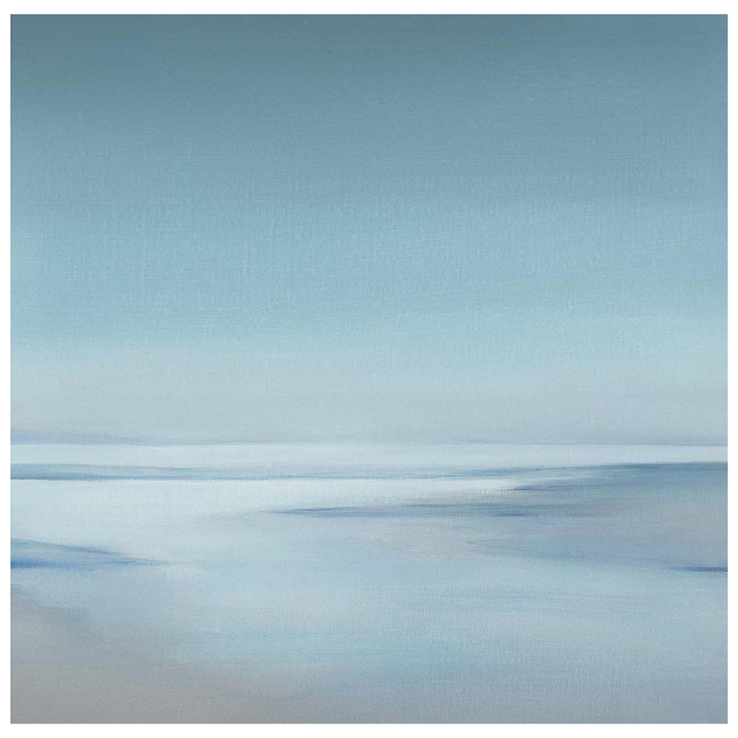 Sea Dreams V