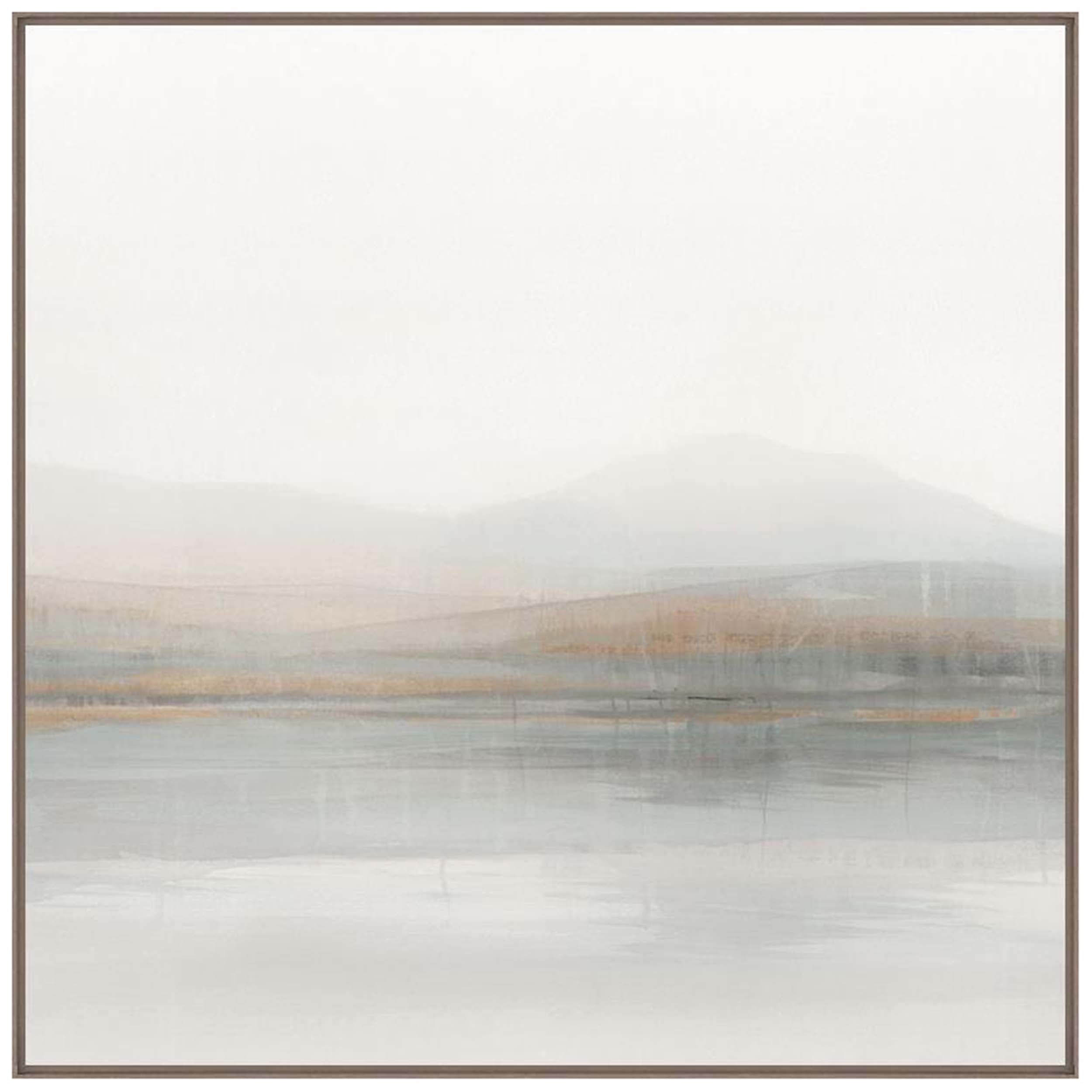 Far Away VII