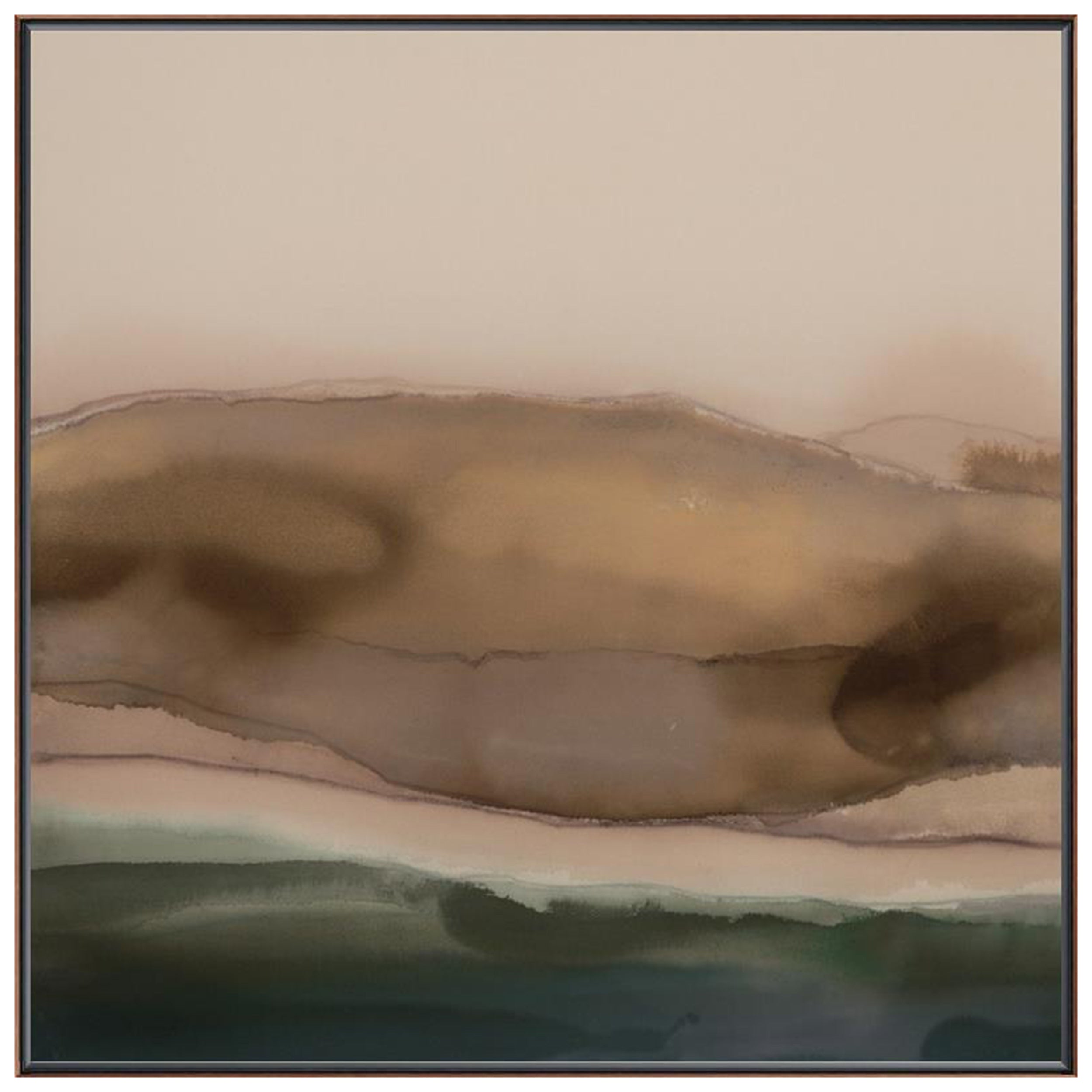 Warmth I