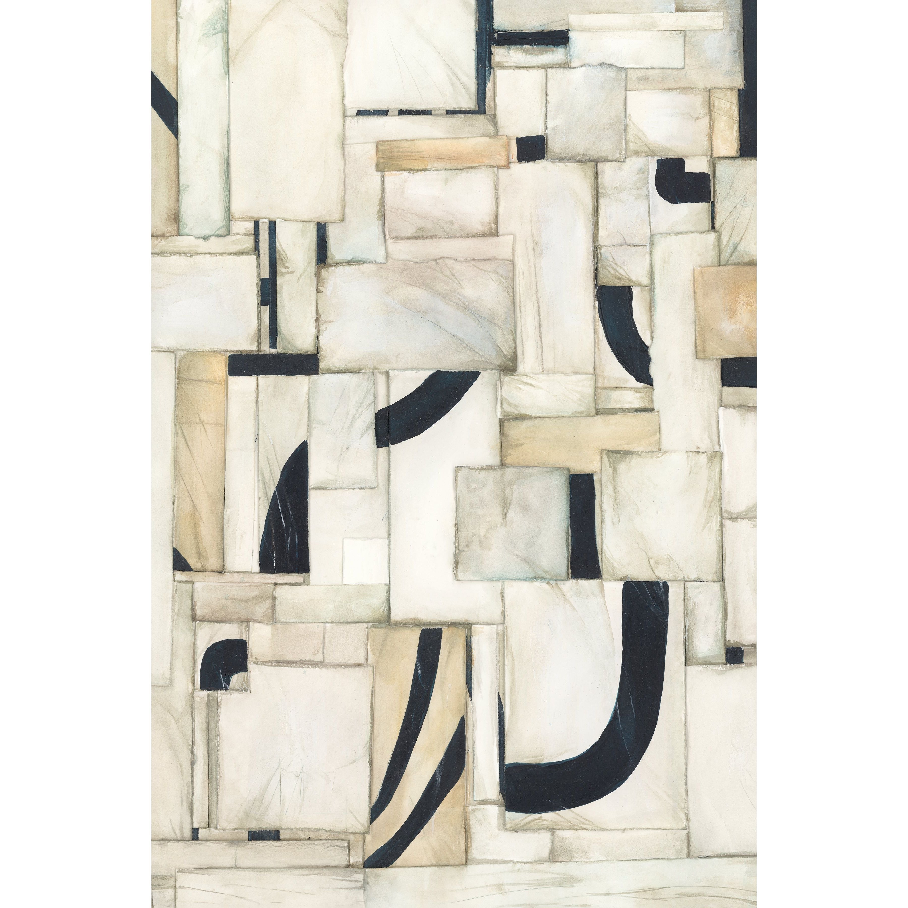 When Memories Show II