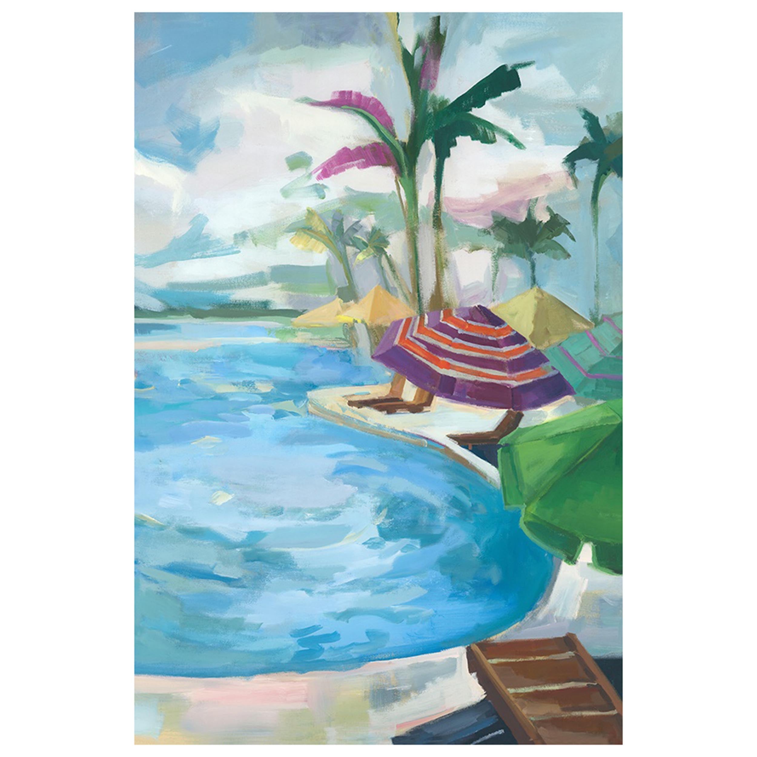 Bora Bora III
