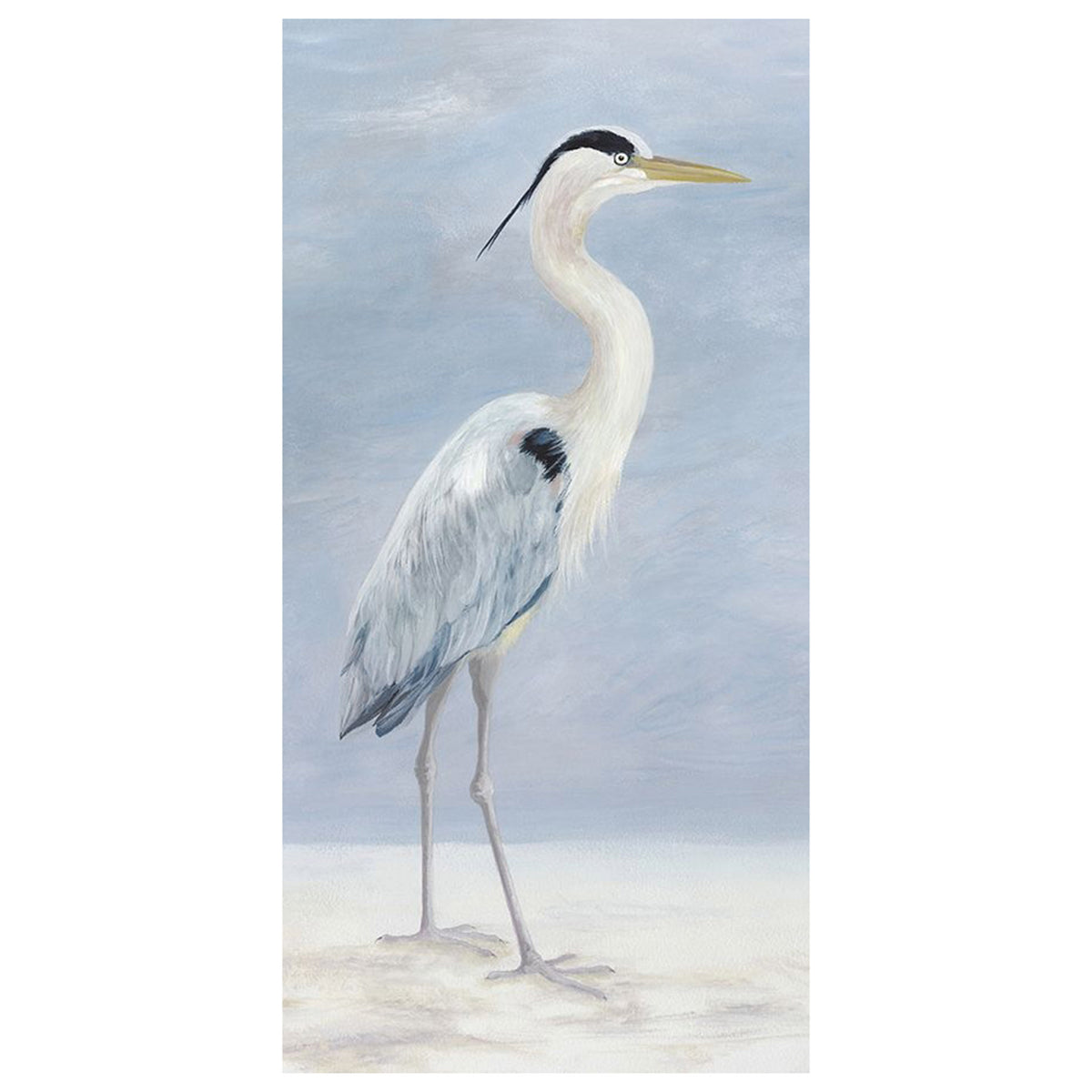 Coastal Calm-Grand