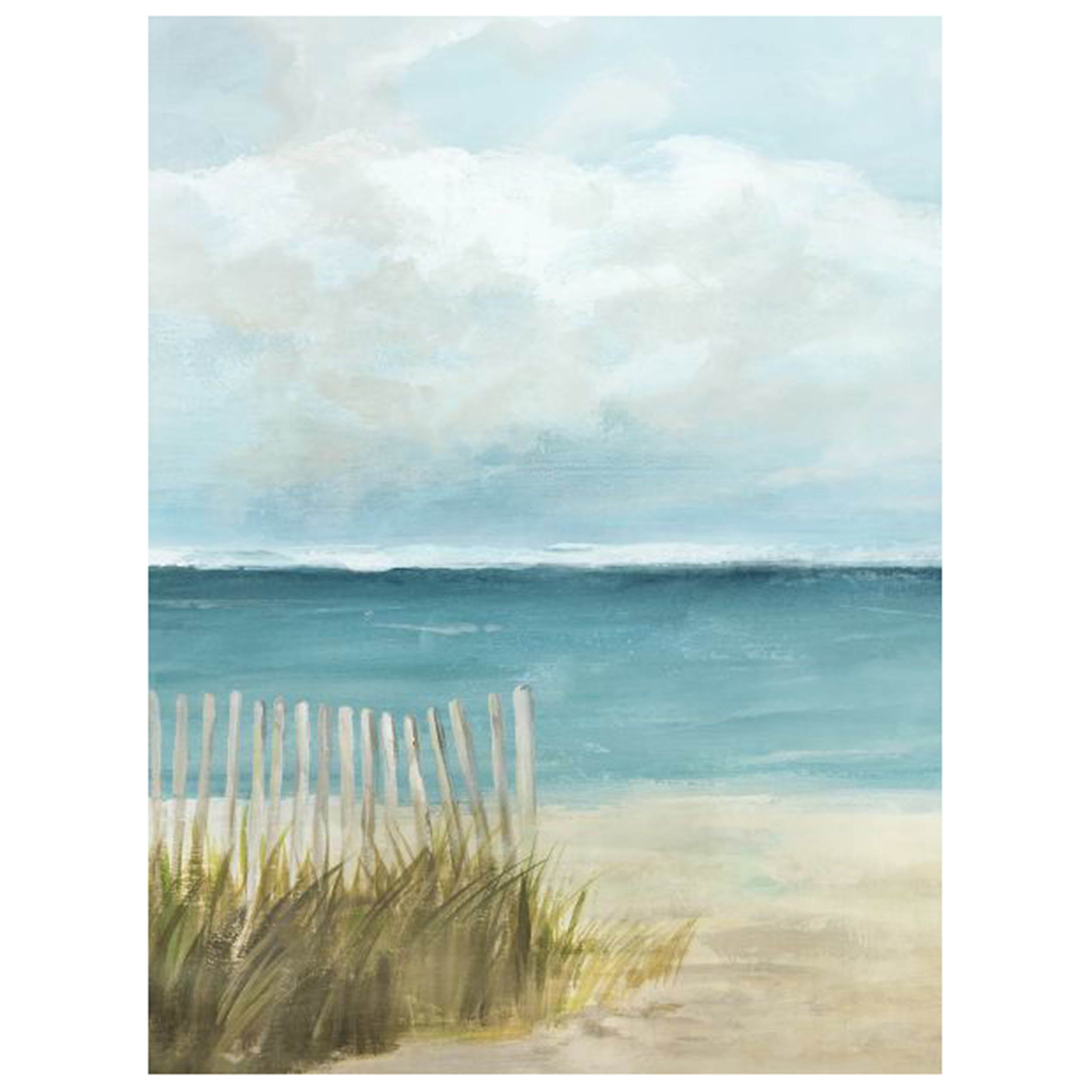 Gulf Shore I