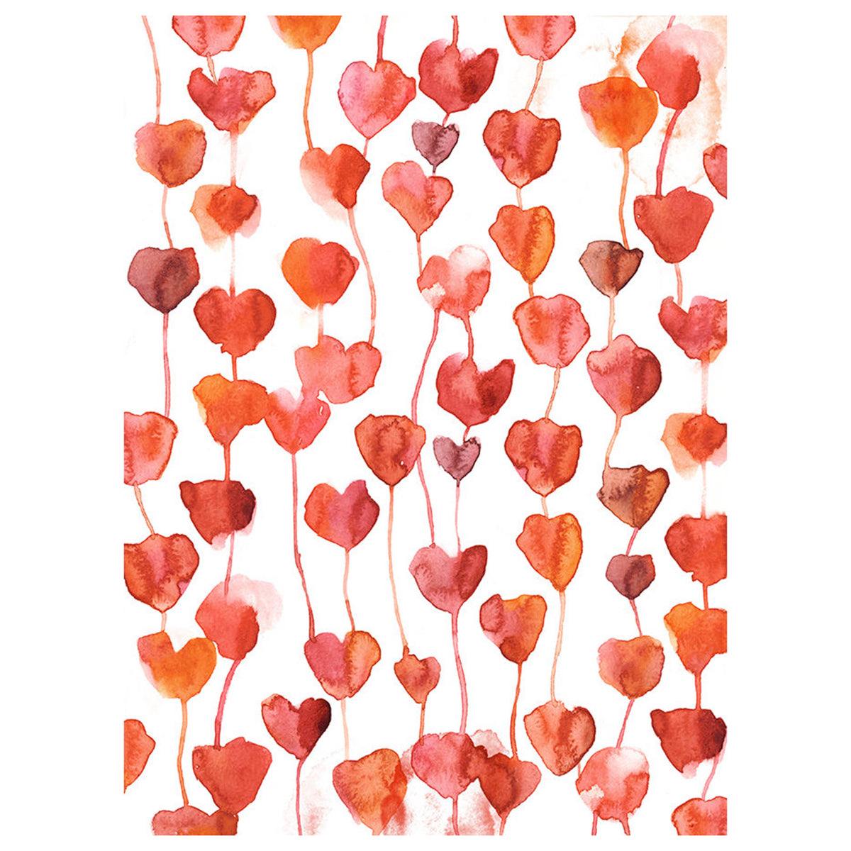 Love Petals