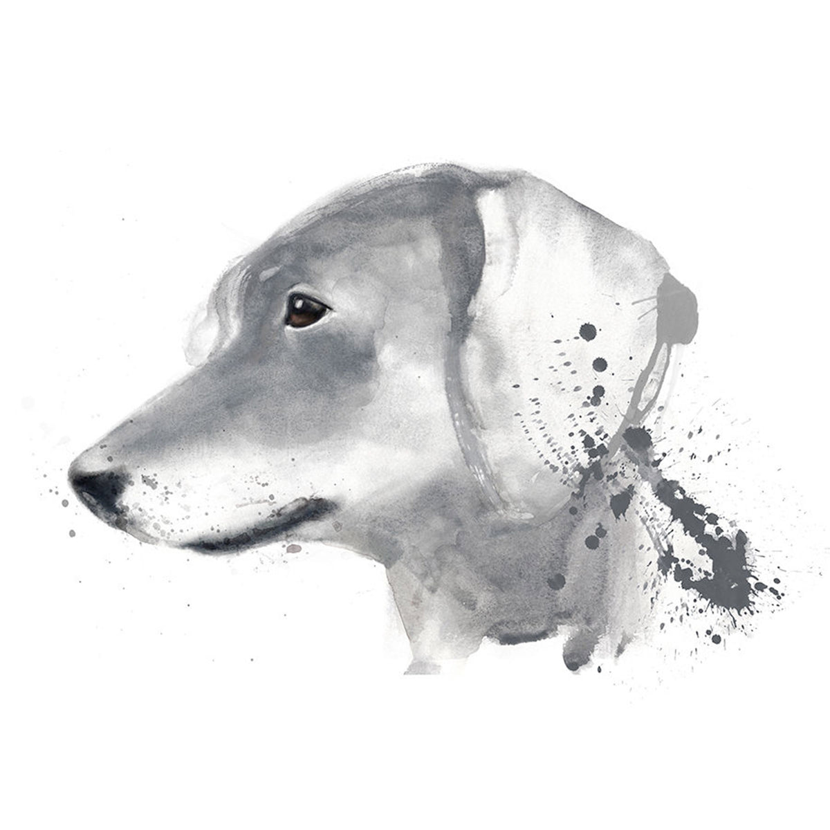 Dog Days II