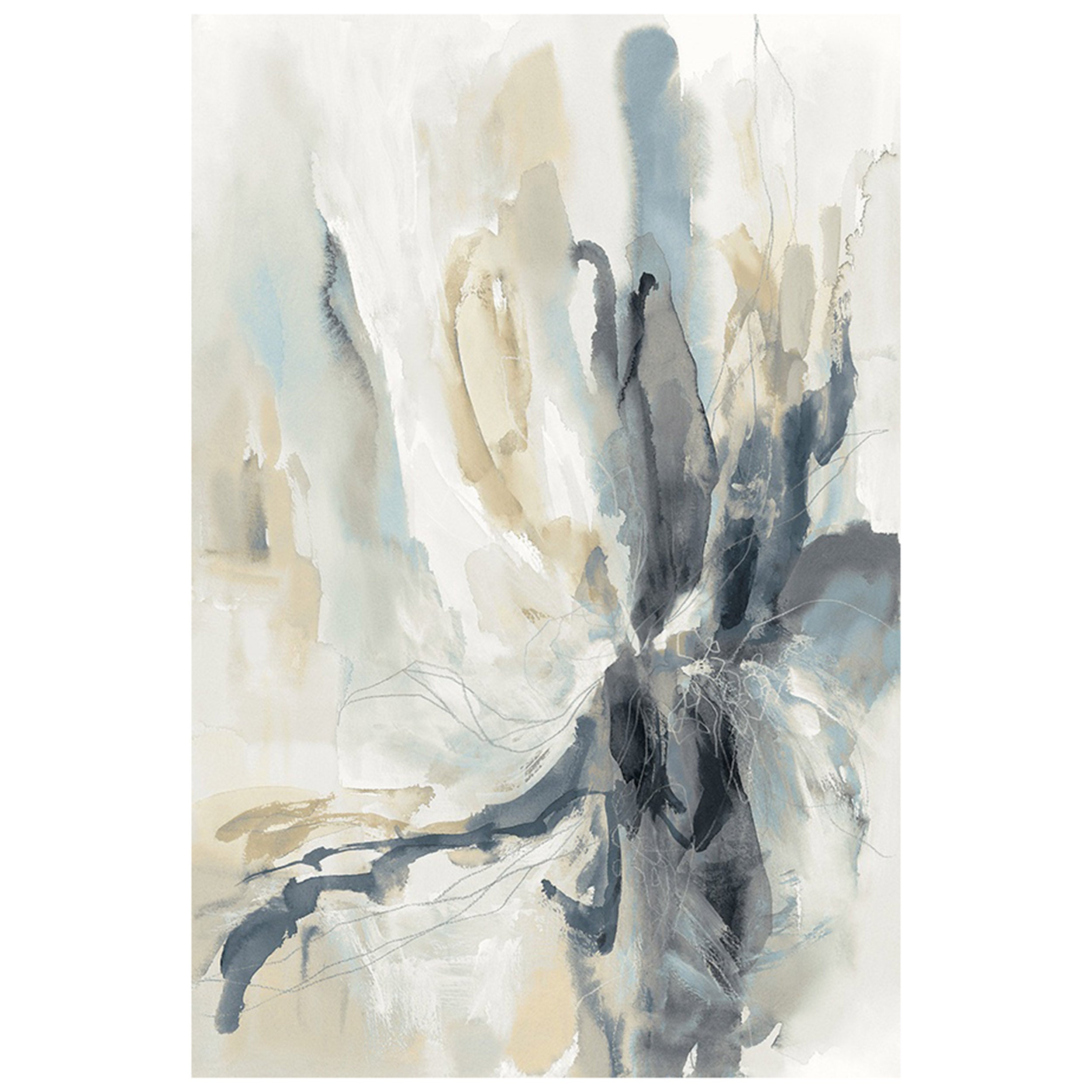 Evanescent Allure VIII