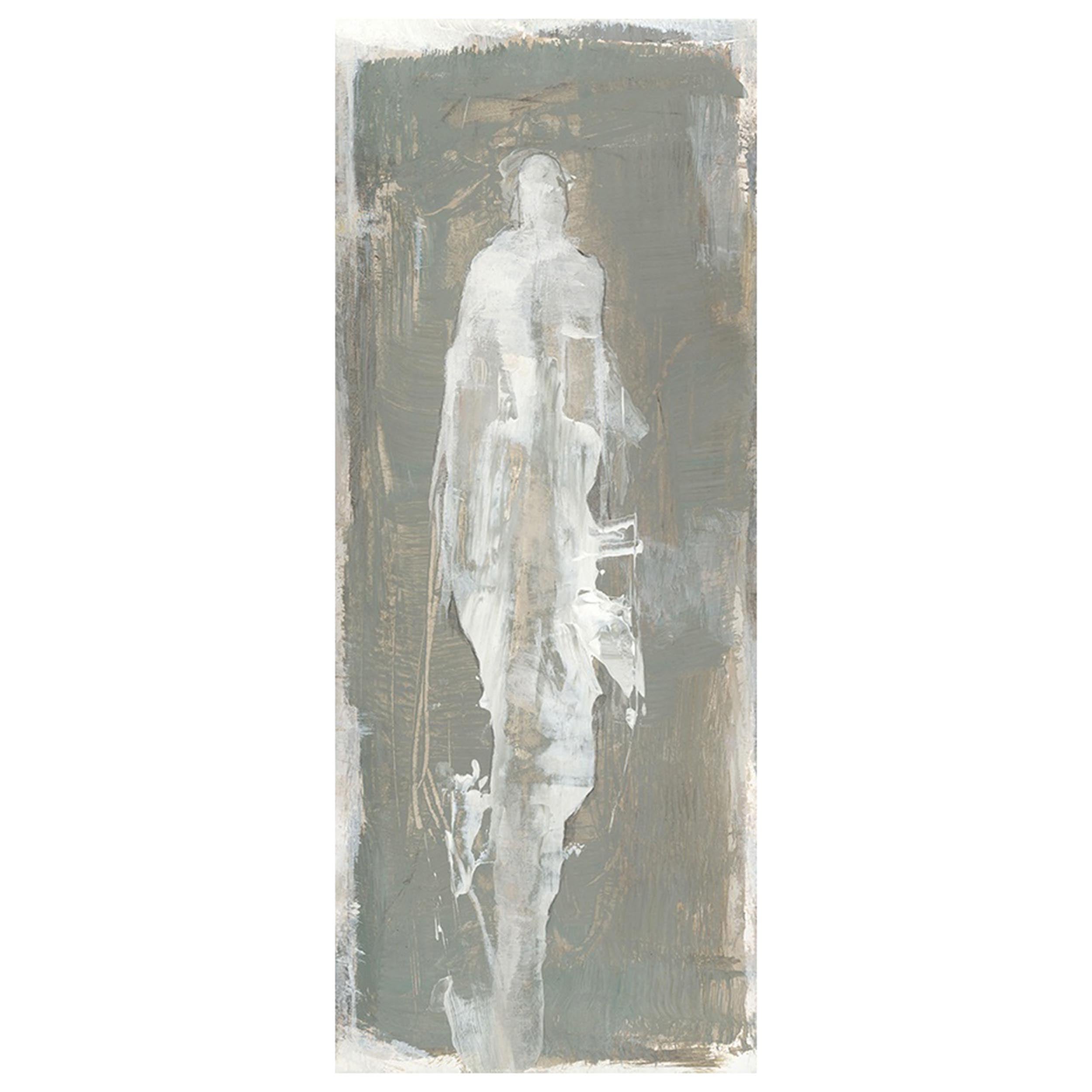 Model XVIII