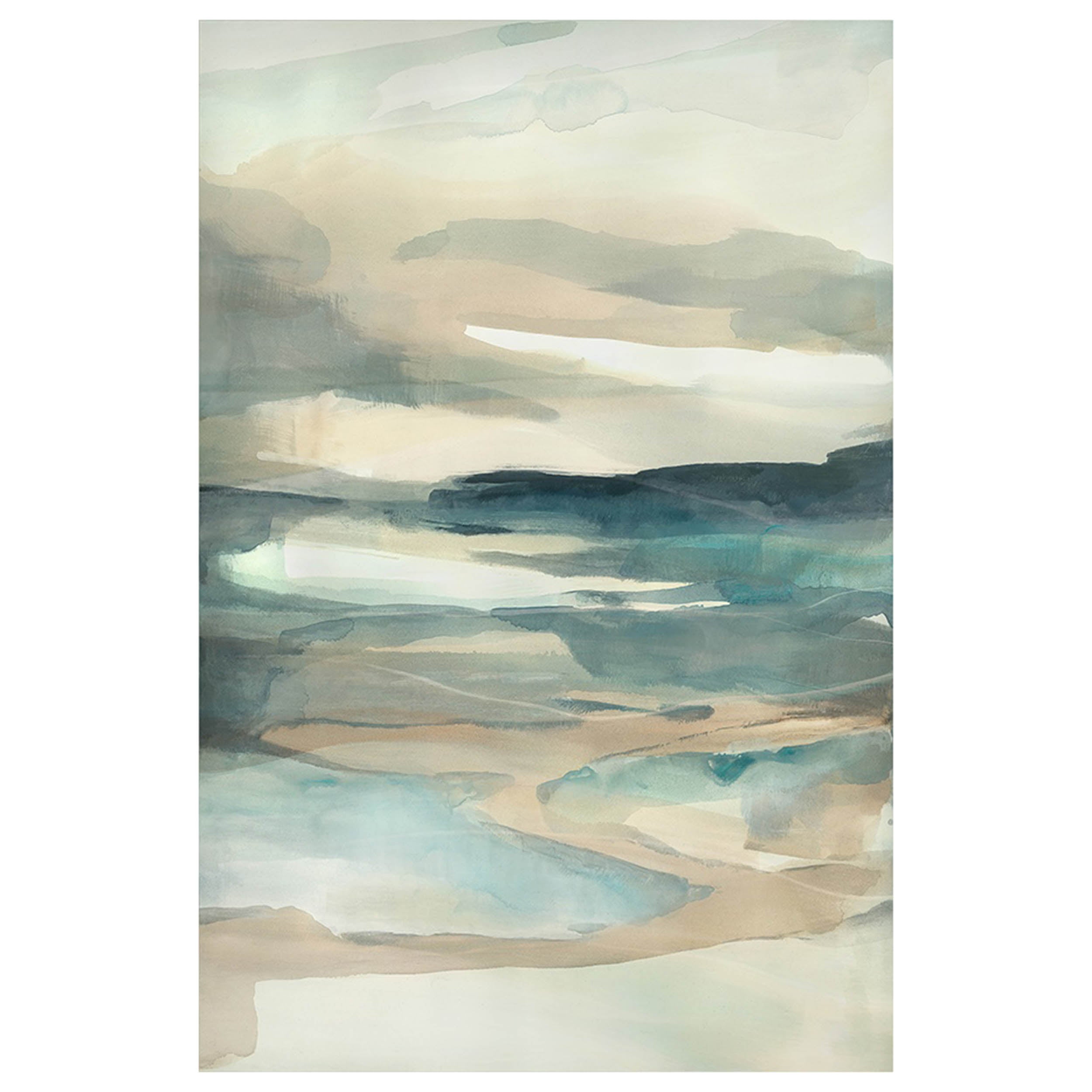 Sparkling Water II