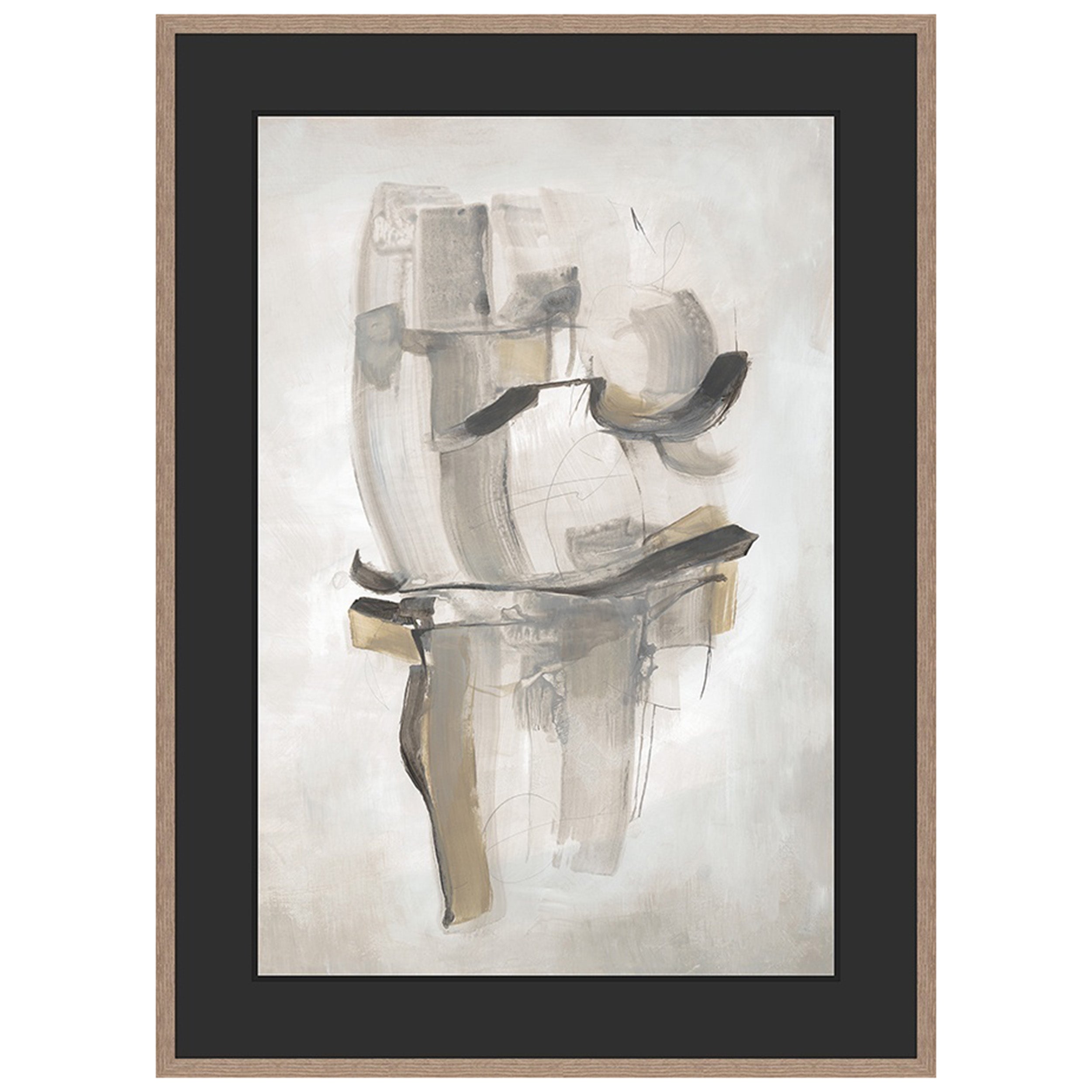 Enigma IV