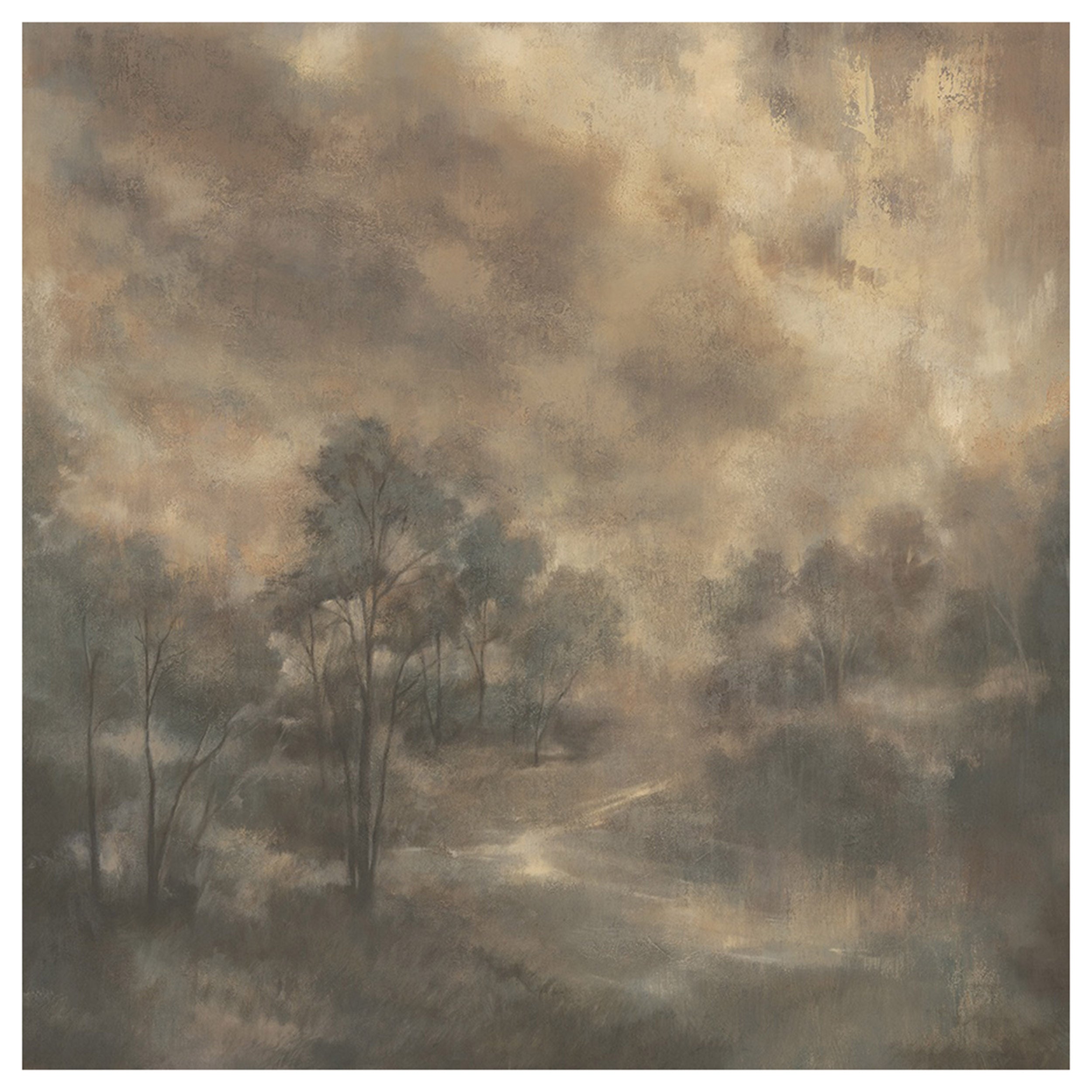 Western Skies
