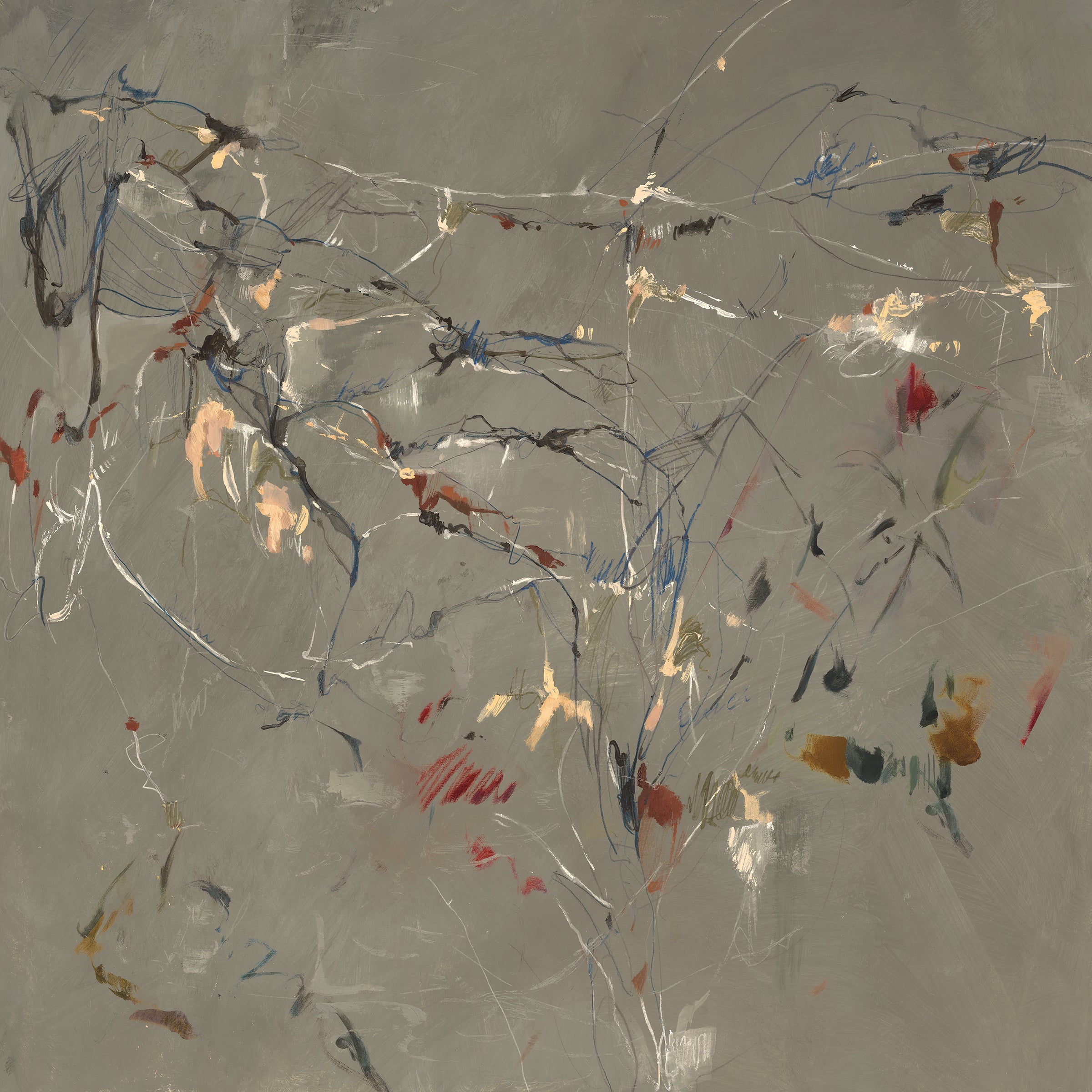 Dancing Through Life