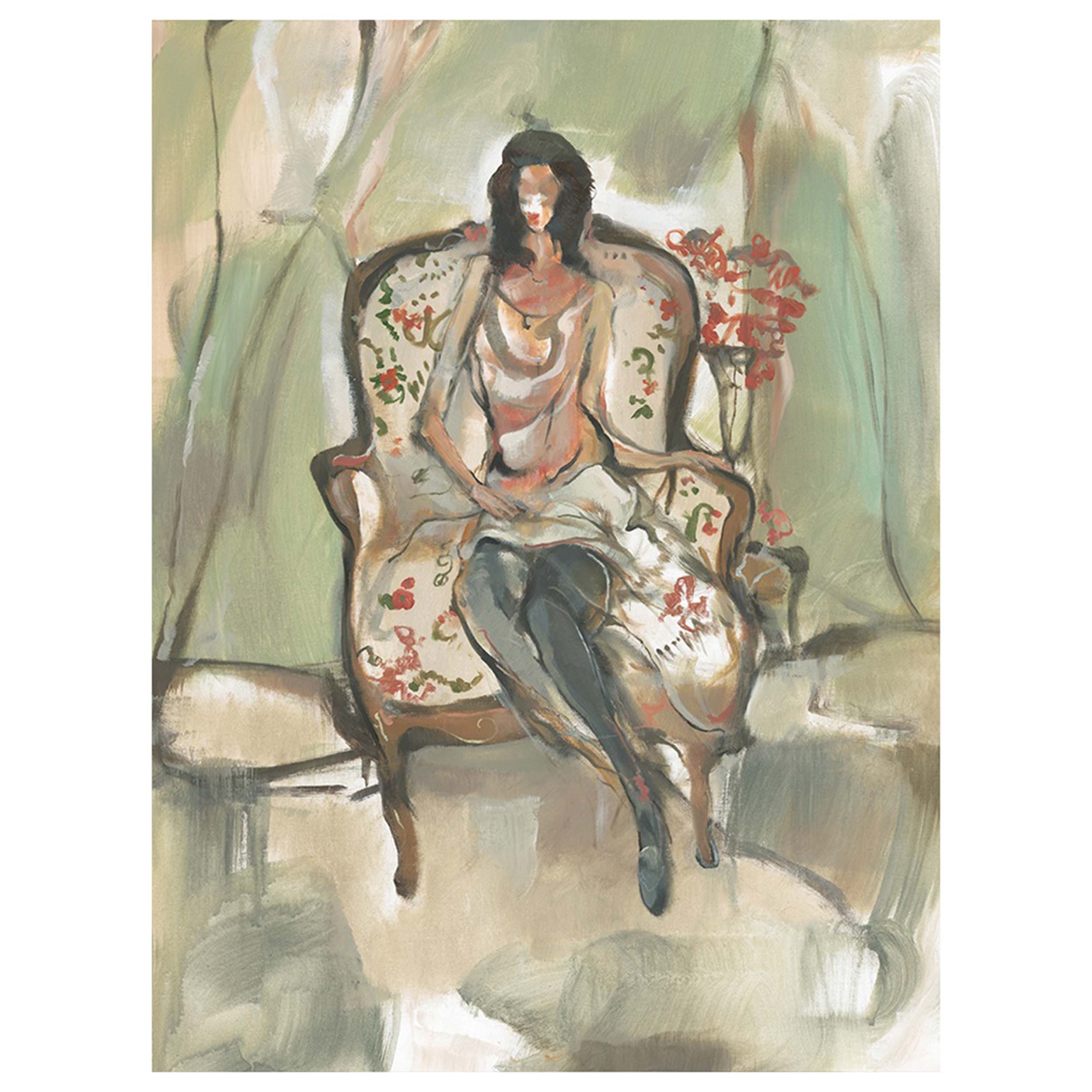 Matriarch II