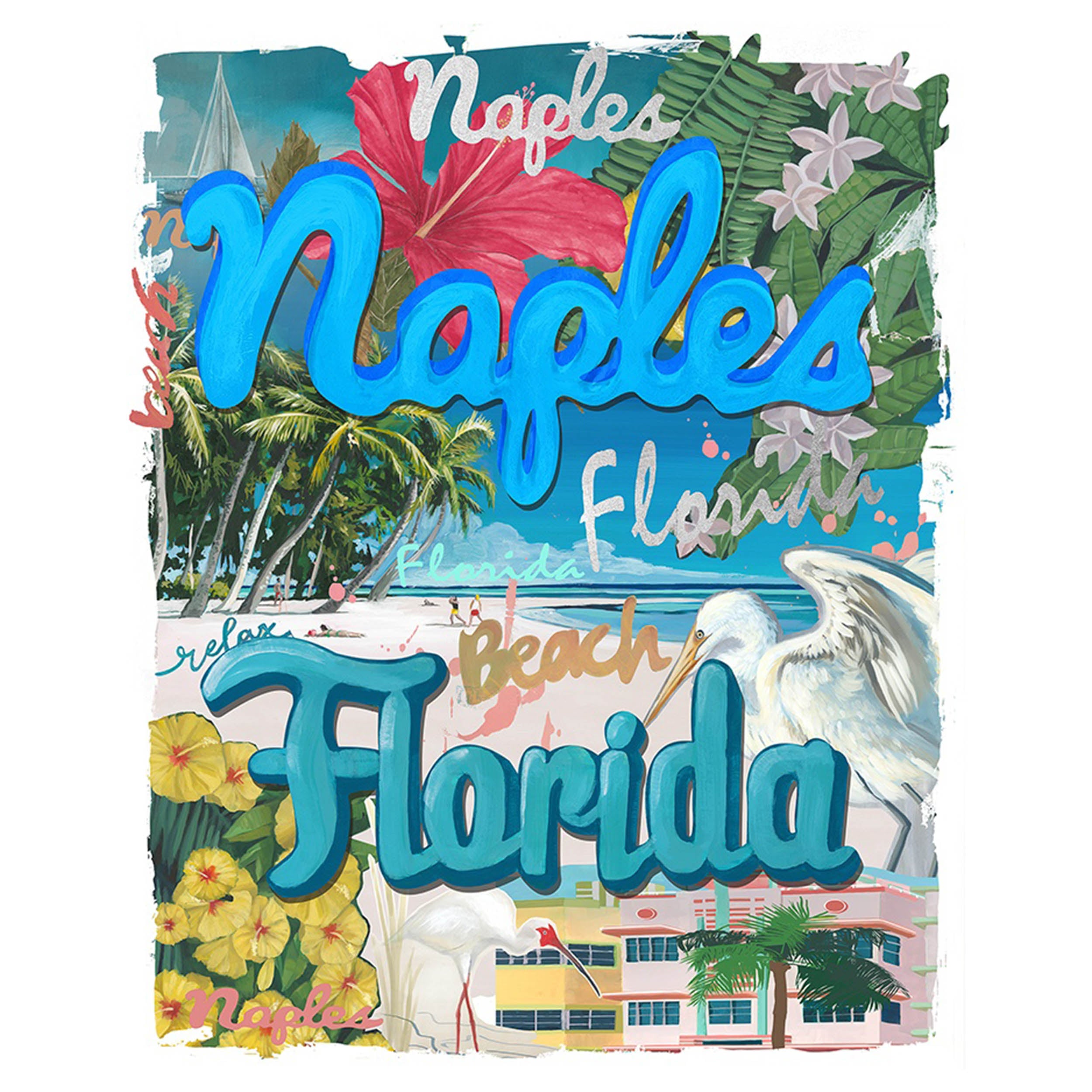 Naples Florida