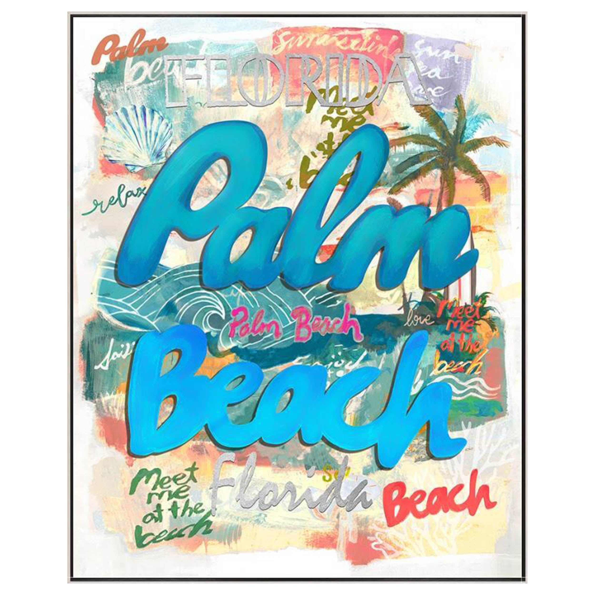 Palm Beach