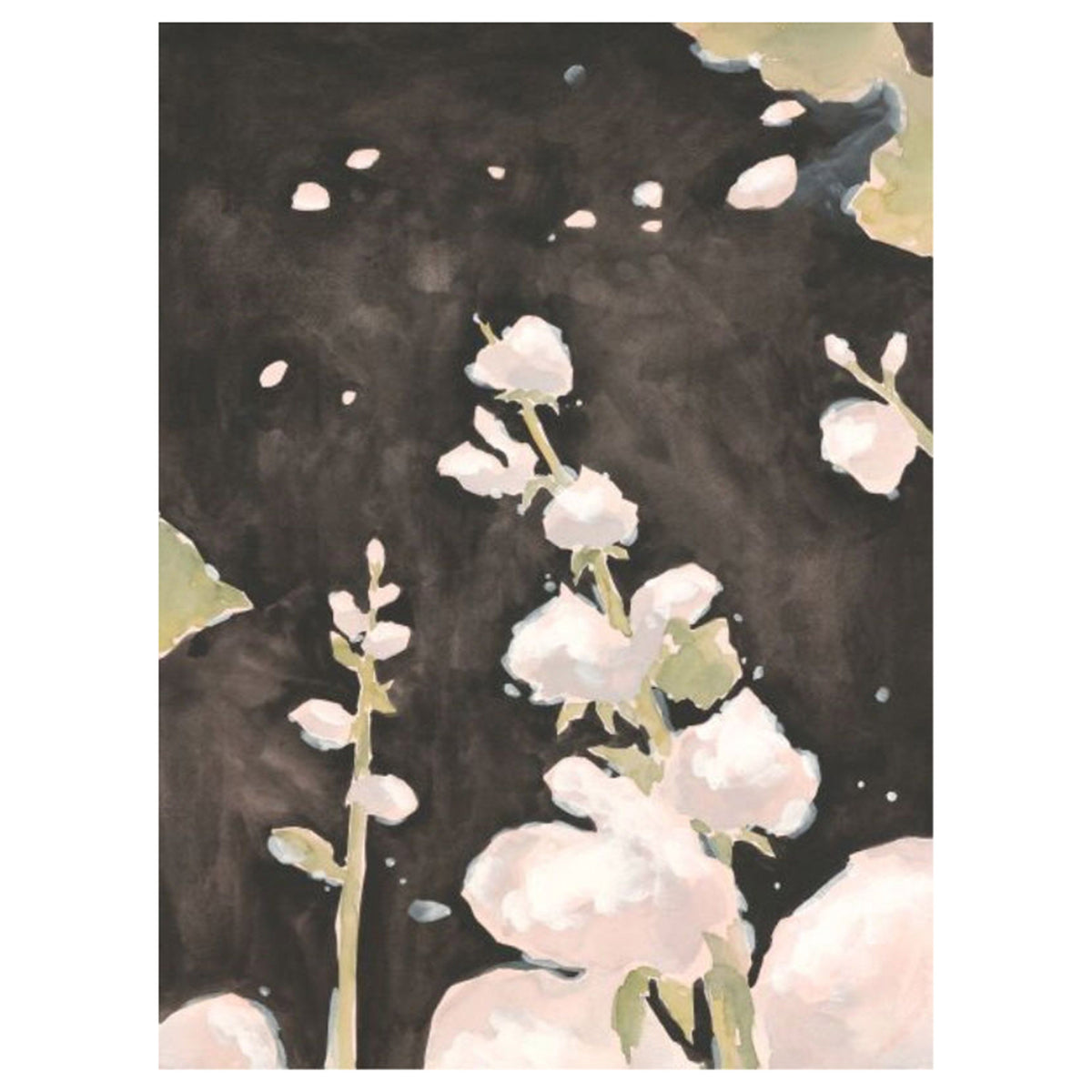 In the Wind I