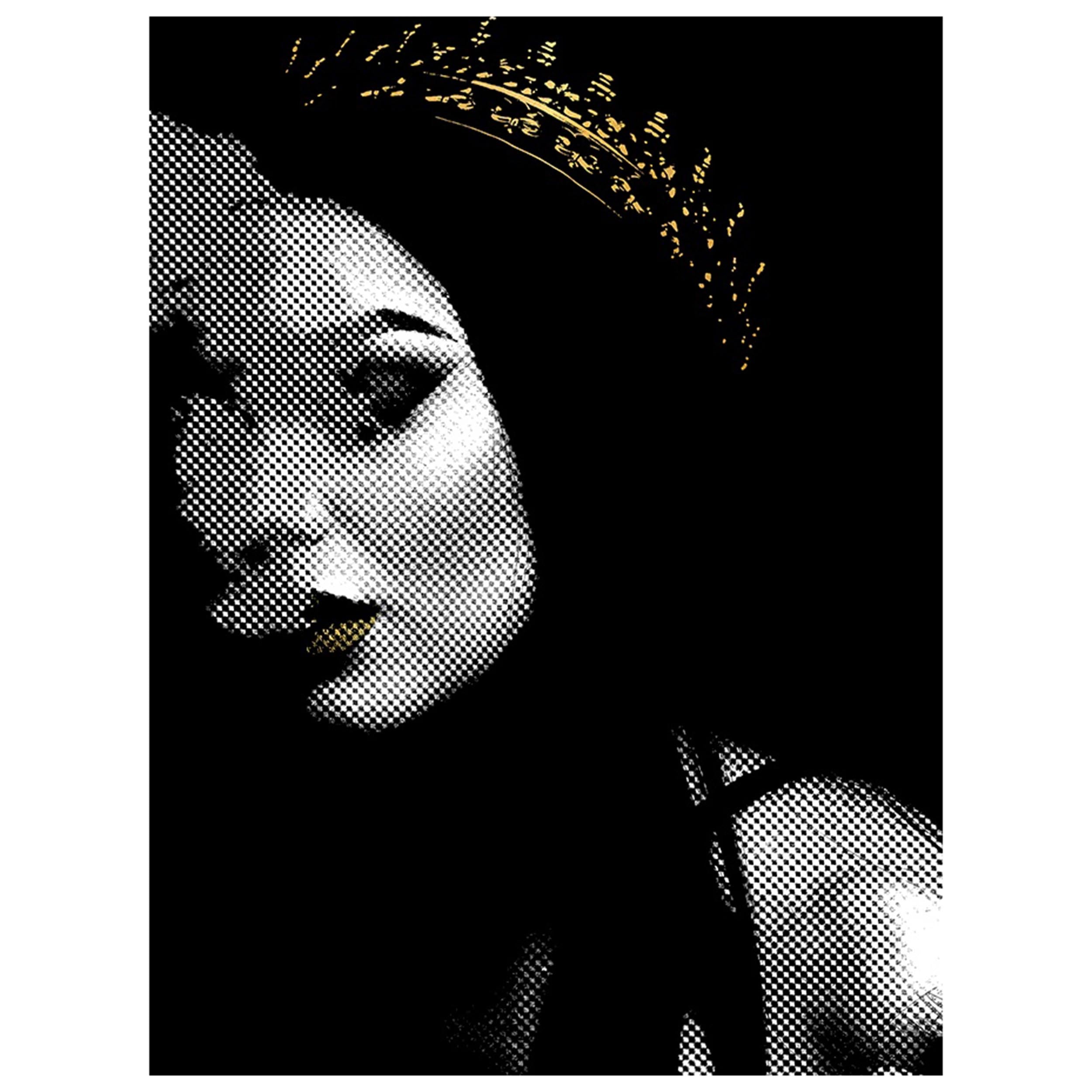 Spirit in the Dark II