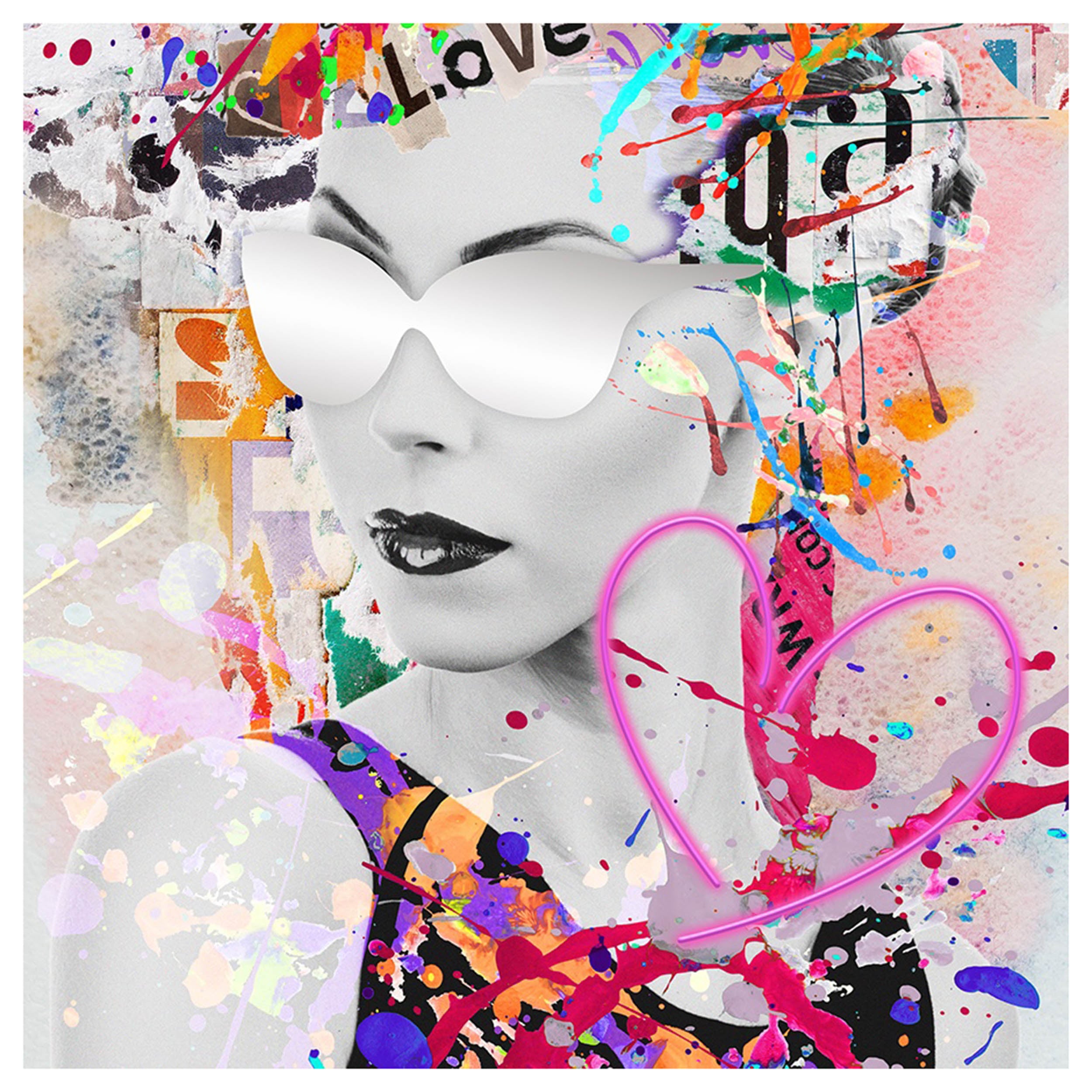 Love on the Run