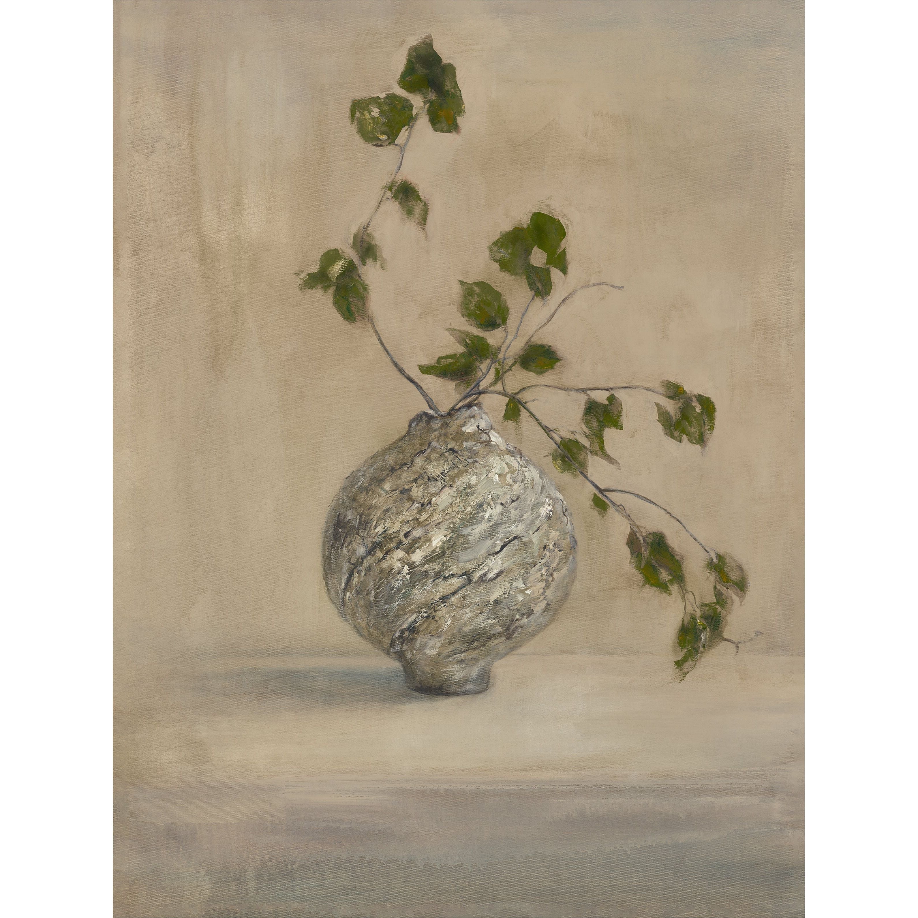 Embracing Imperfections II