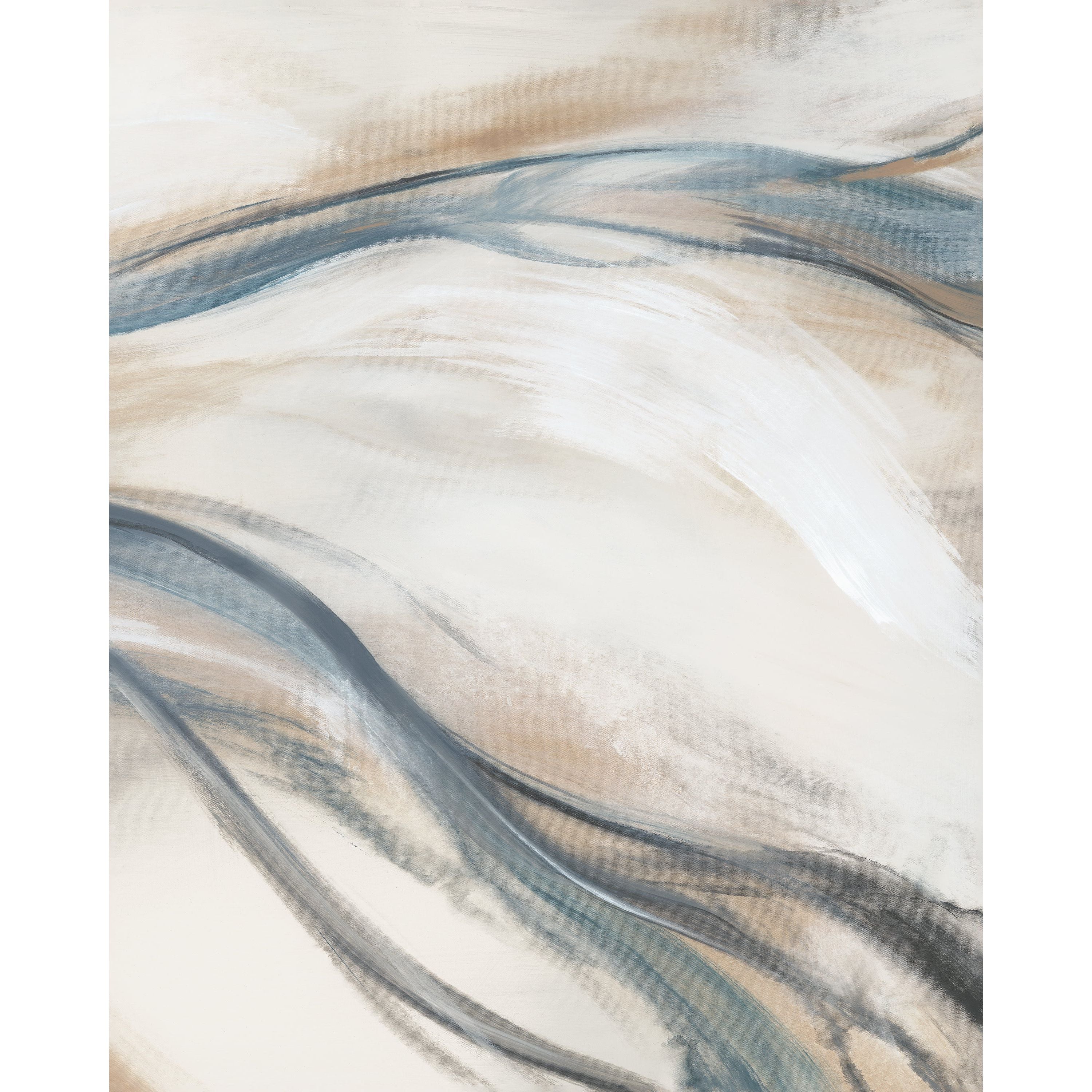 Symmetry in Harmony V