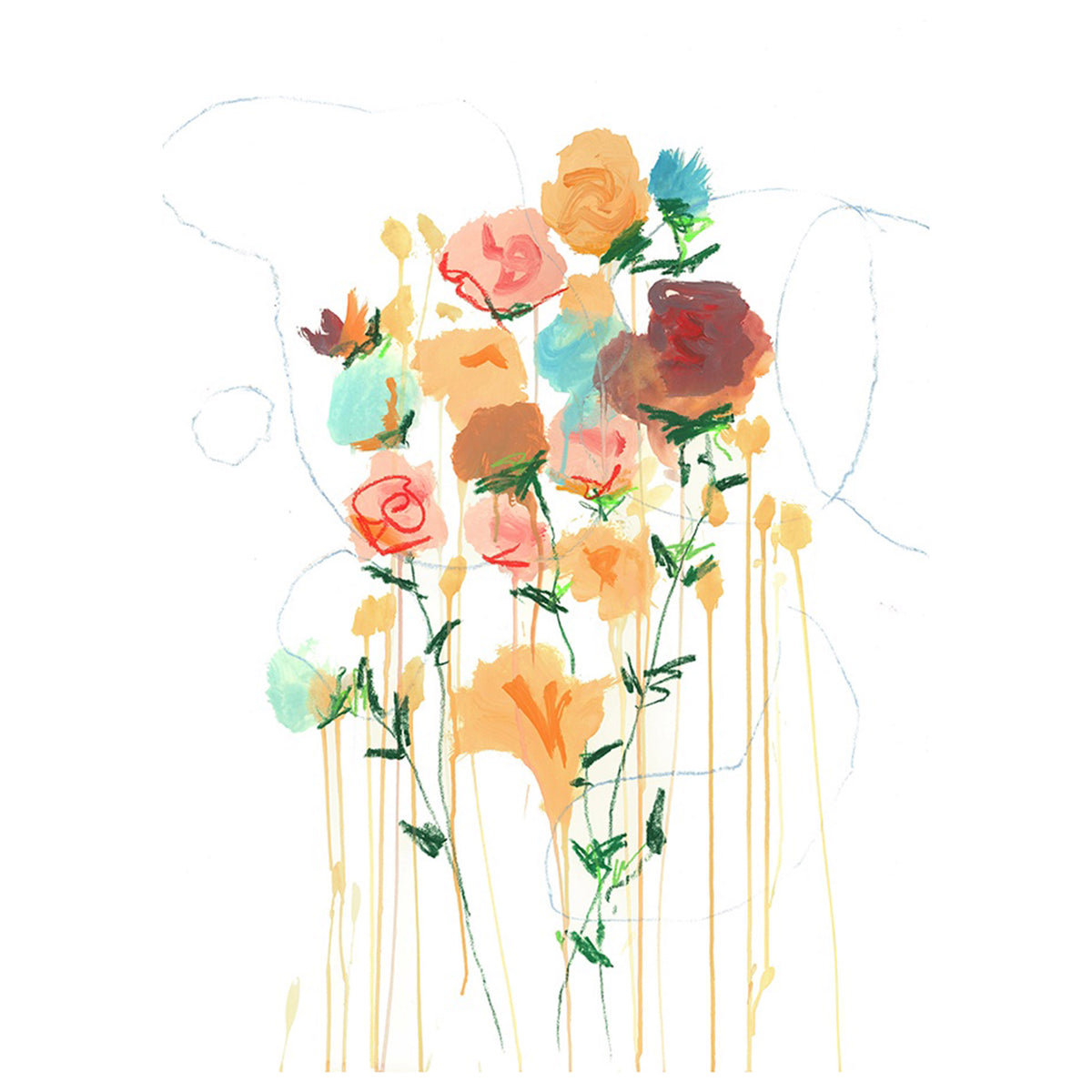 In Bloom V
