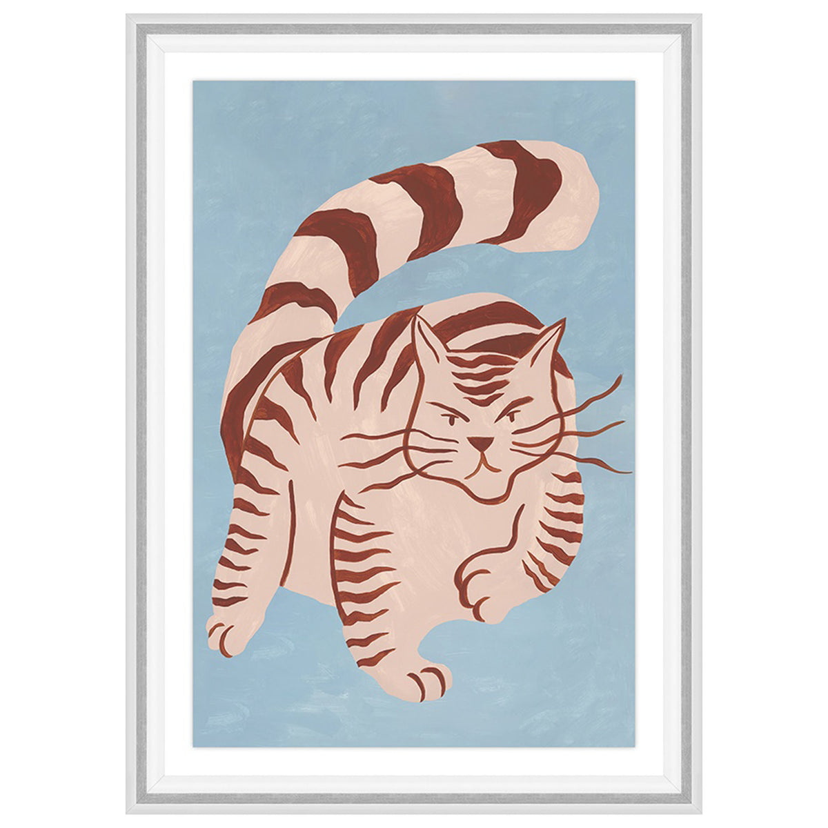 Pet Gestures I