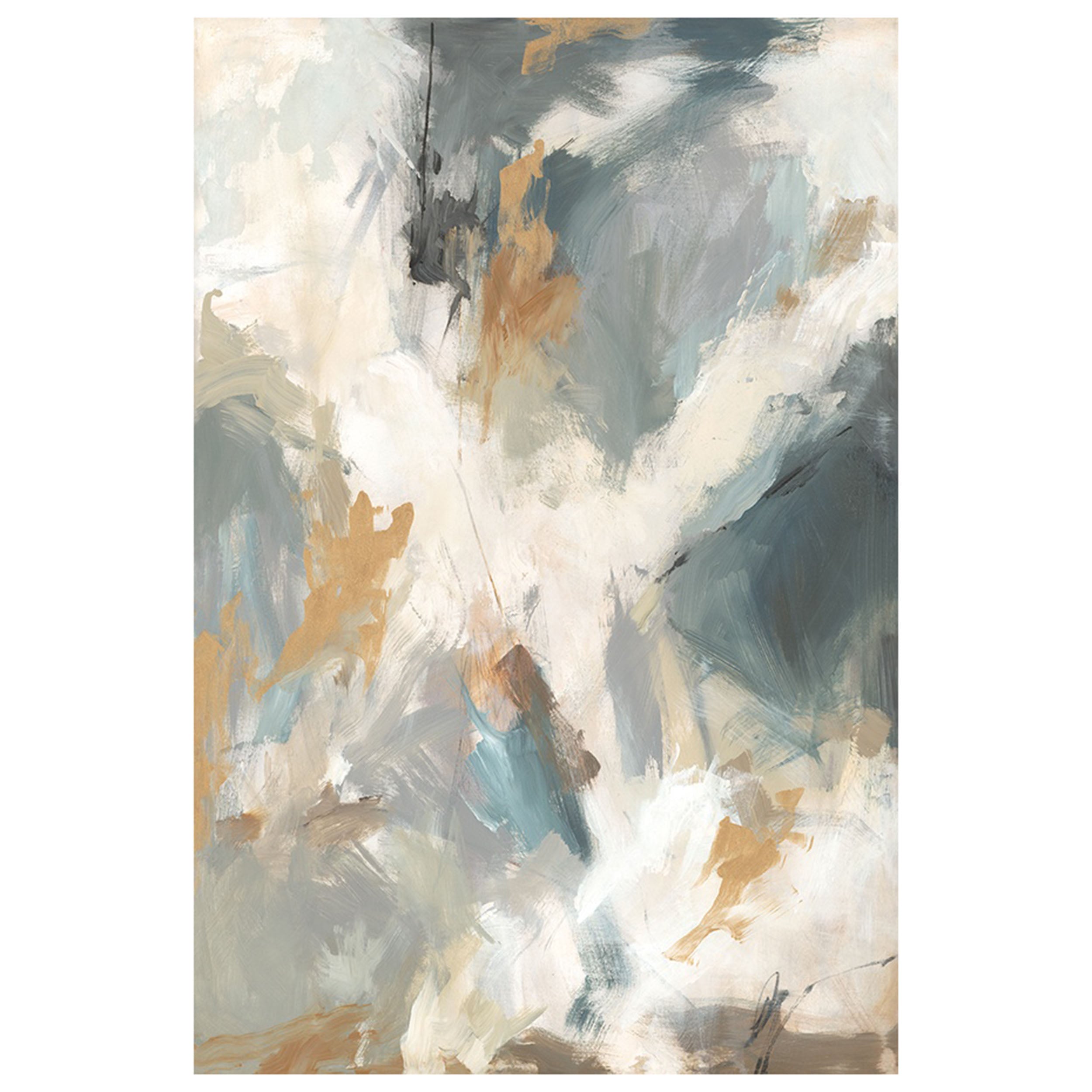 Ethereal Veil
