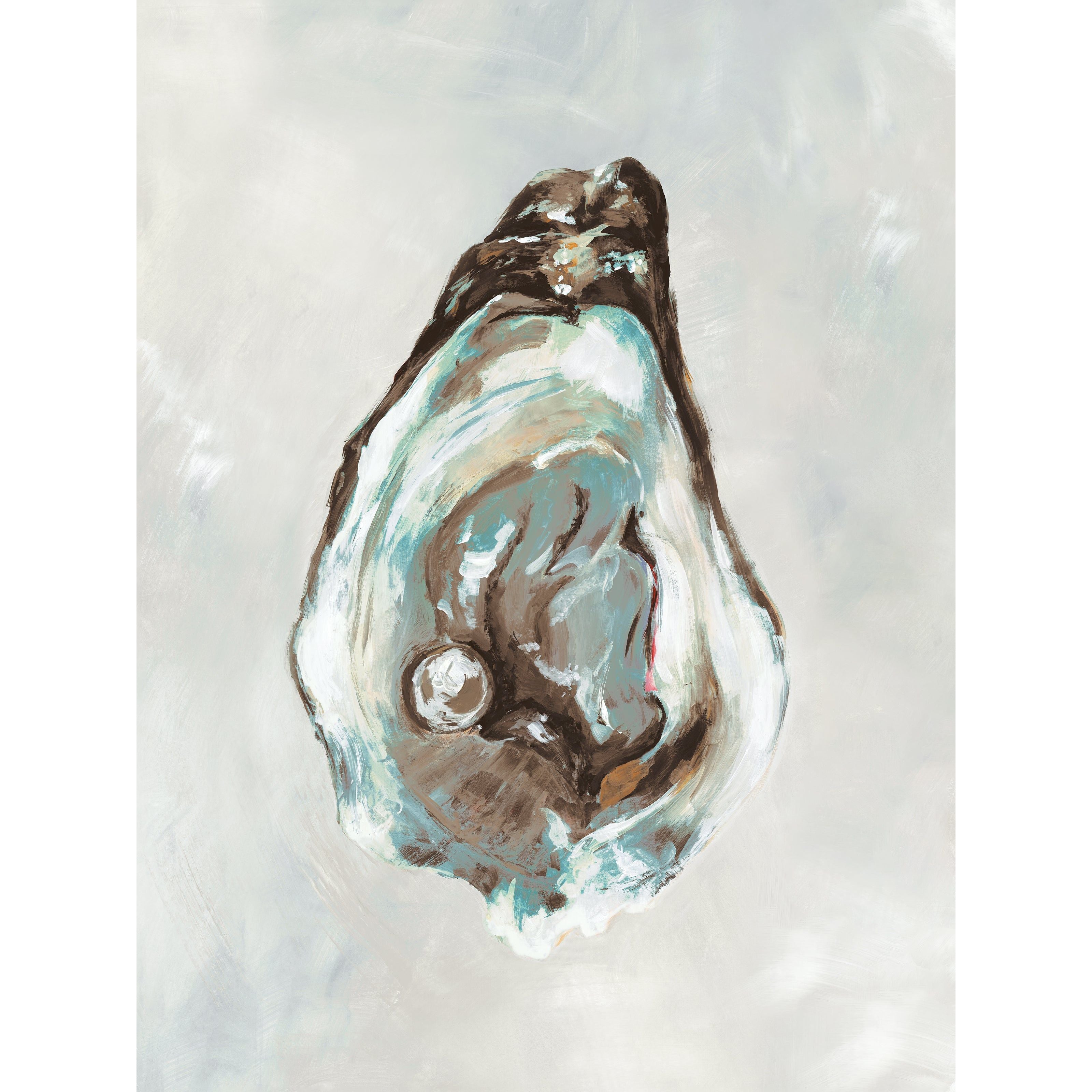 Pearls of the East III