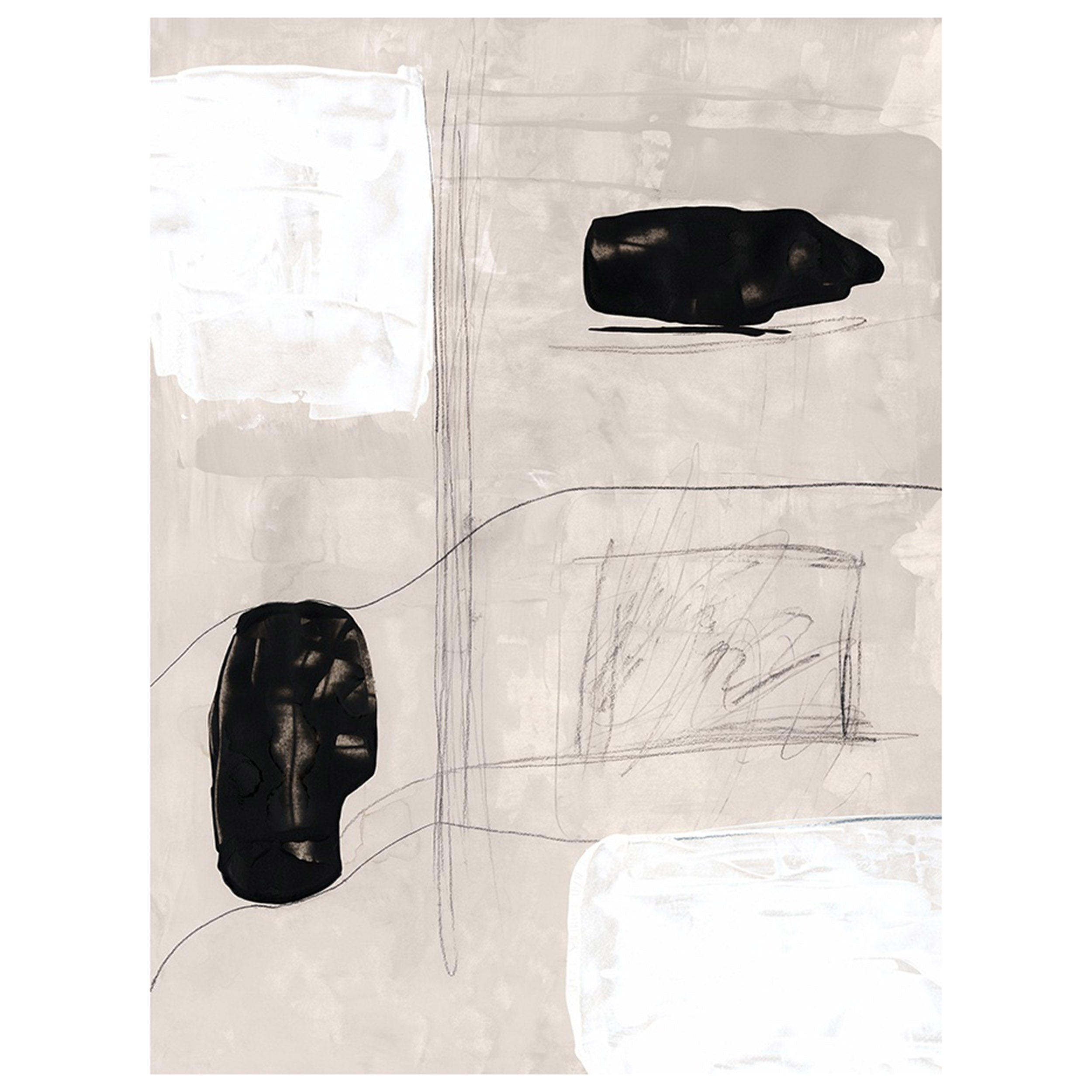 Walk I