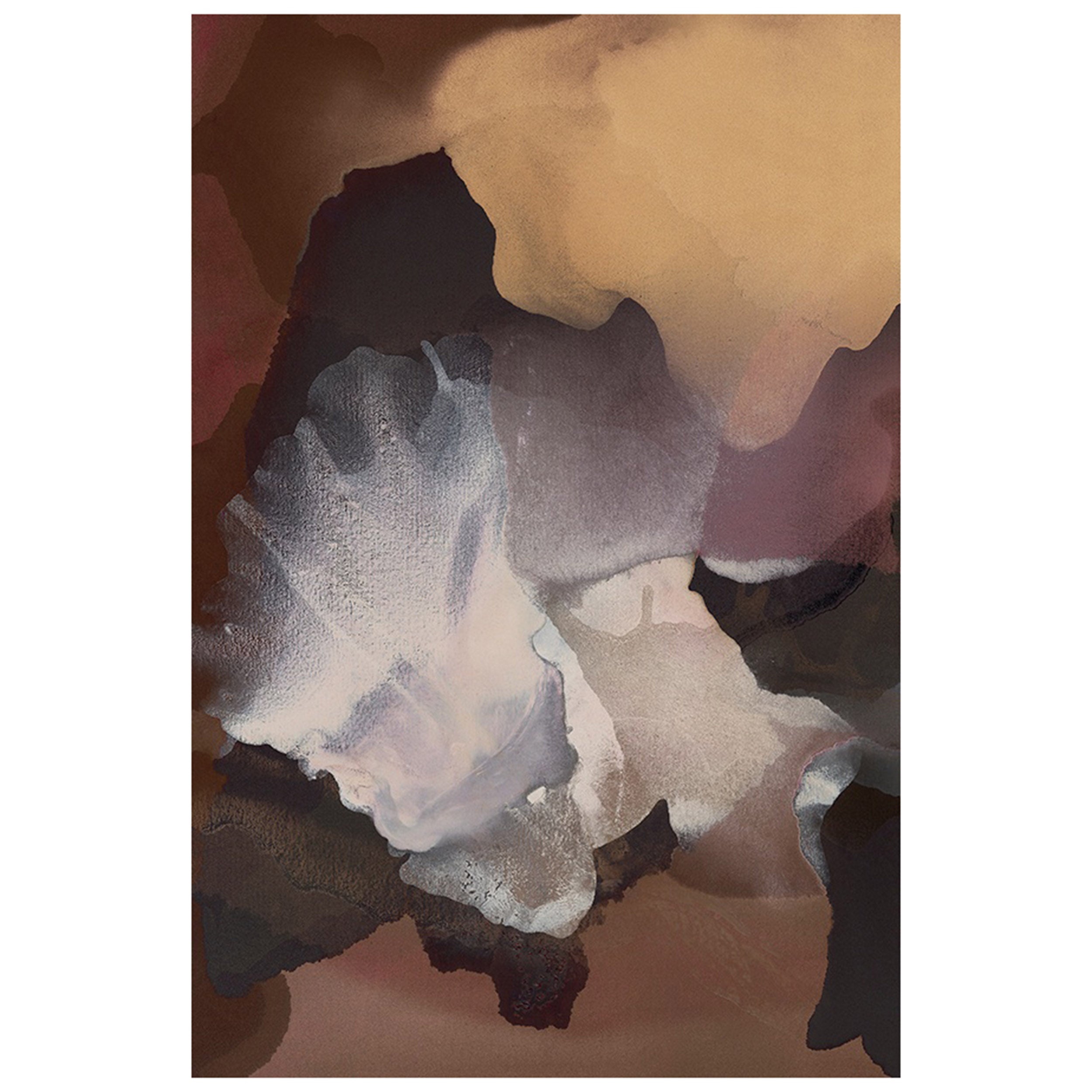 Glacial I