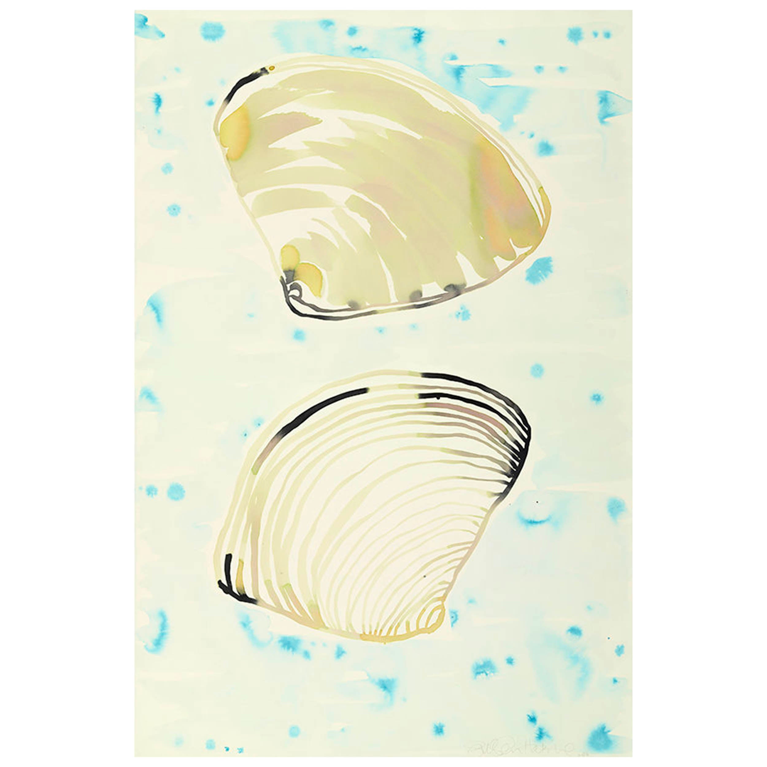 Shells I
